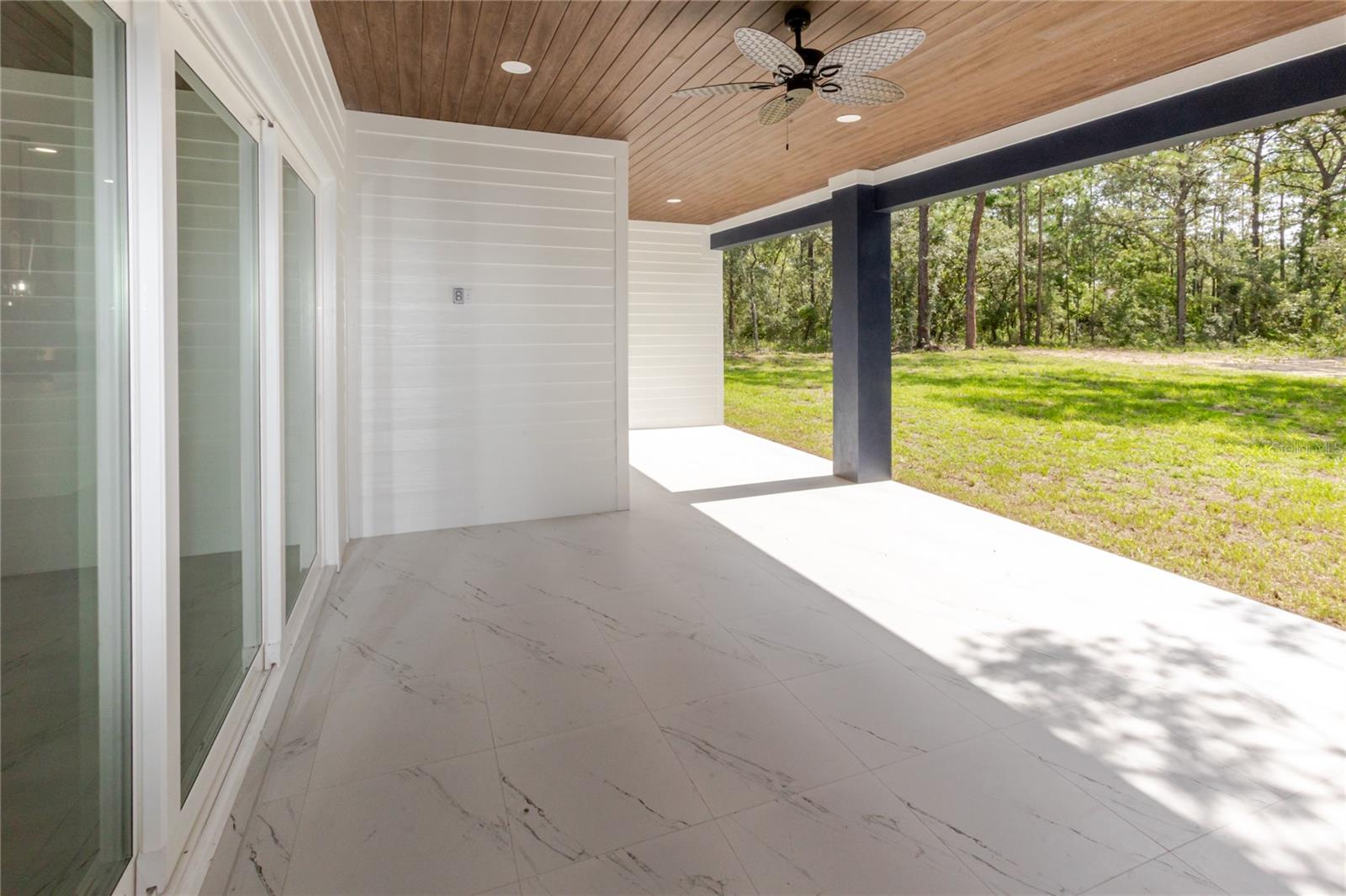 16098 MELLON RD, WEEKI WACHEE, FL — photo 75