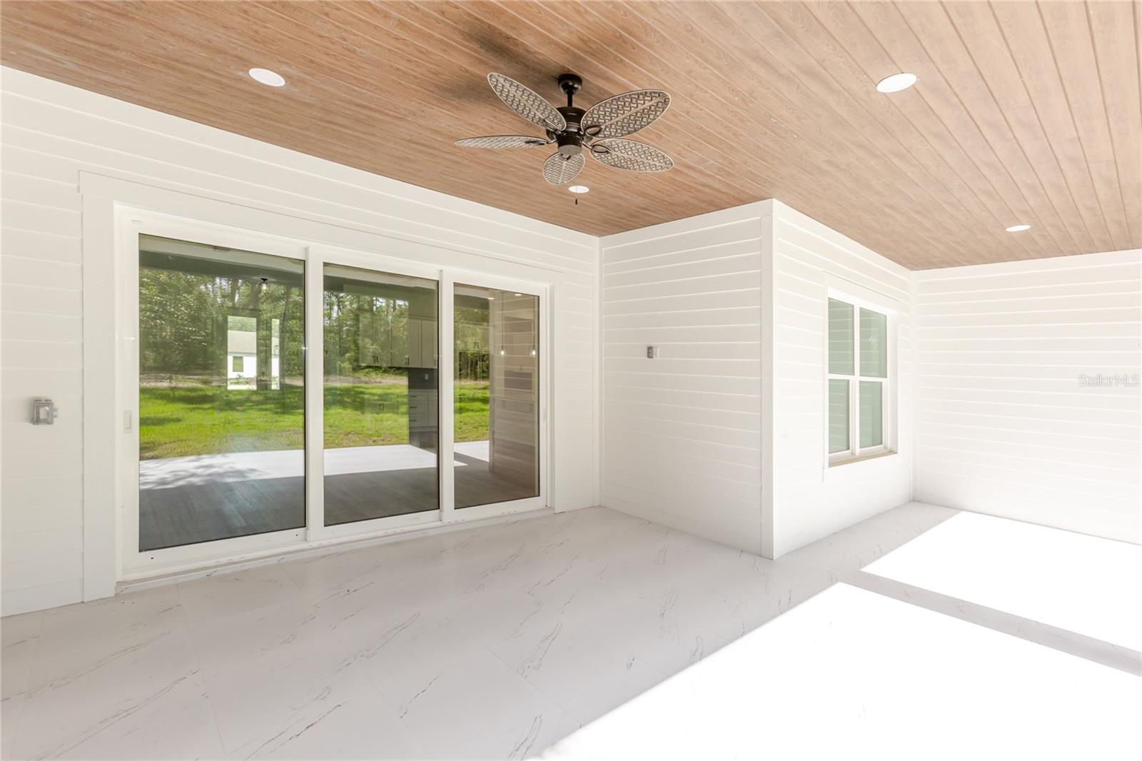 16098 MELLON RD, WEEKI WACHEE, FL — photo 76