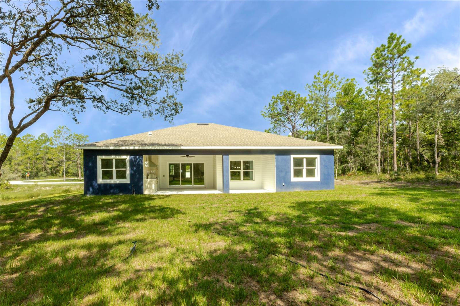 16098 MELLON RD, WEEKI WACHEE, FL — photo 79
