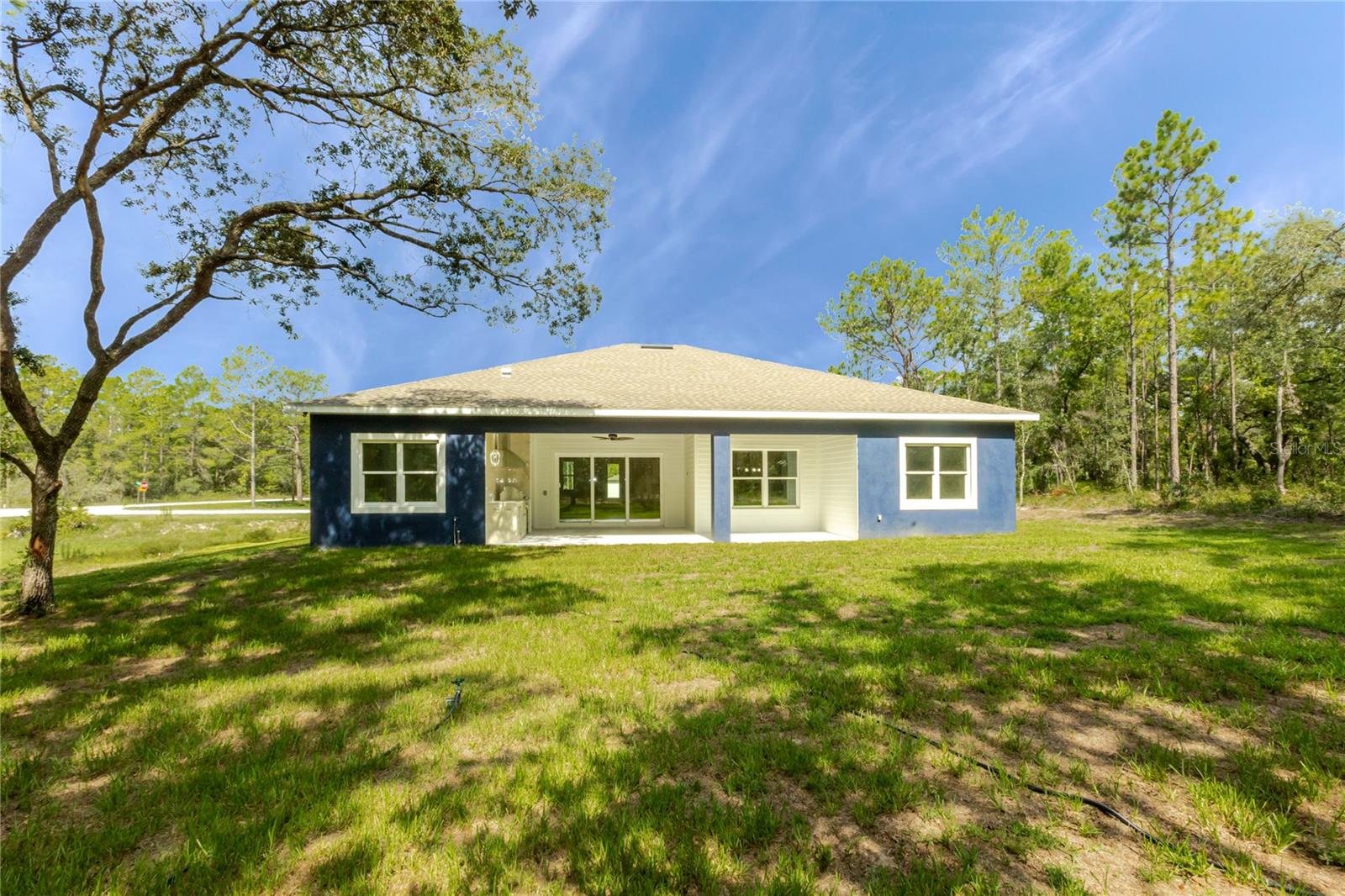16098 MELLON RD, WEEKI WACHEE, FL — photo 80