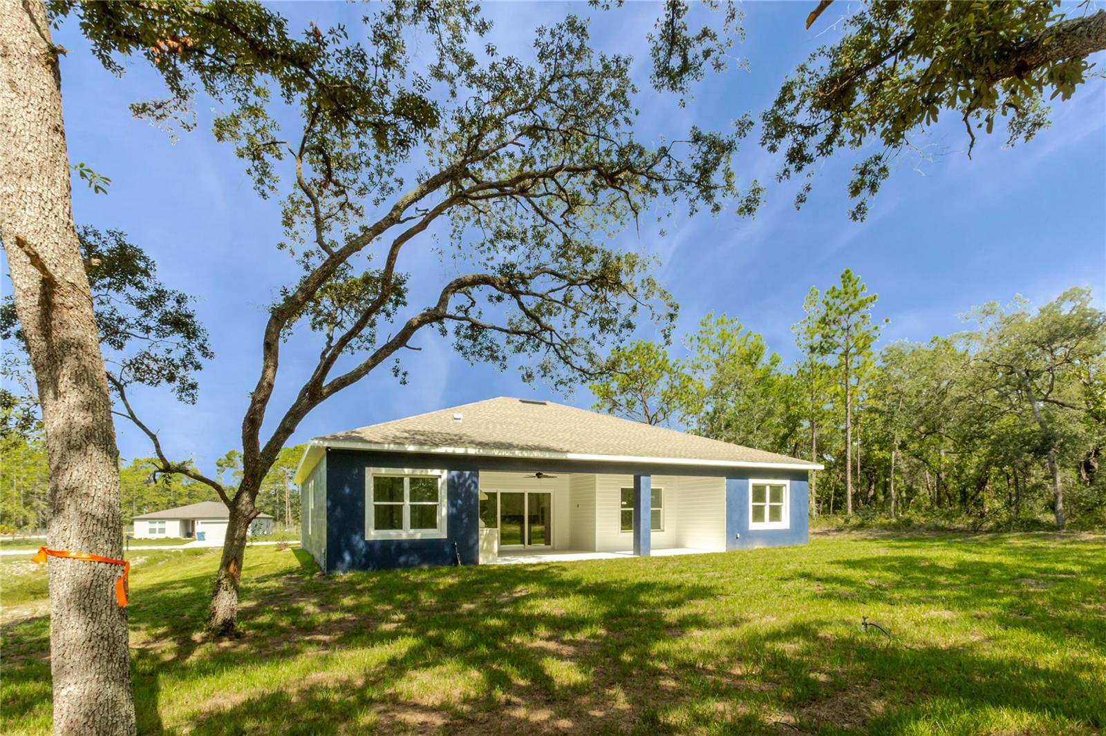16098 MELLON RD, WEEKI WACHEE, FL — photo 81