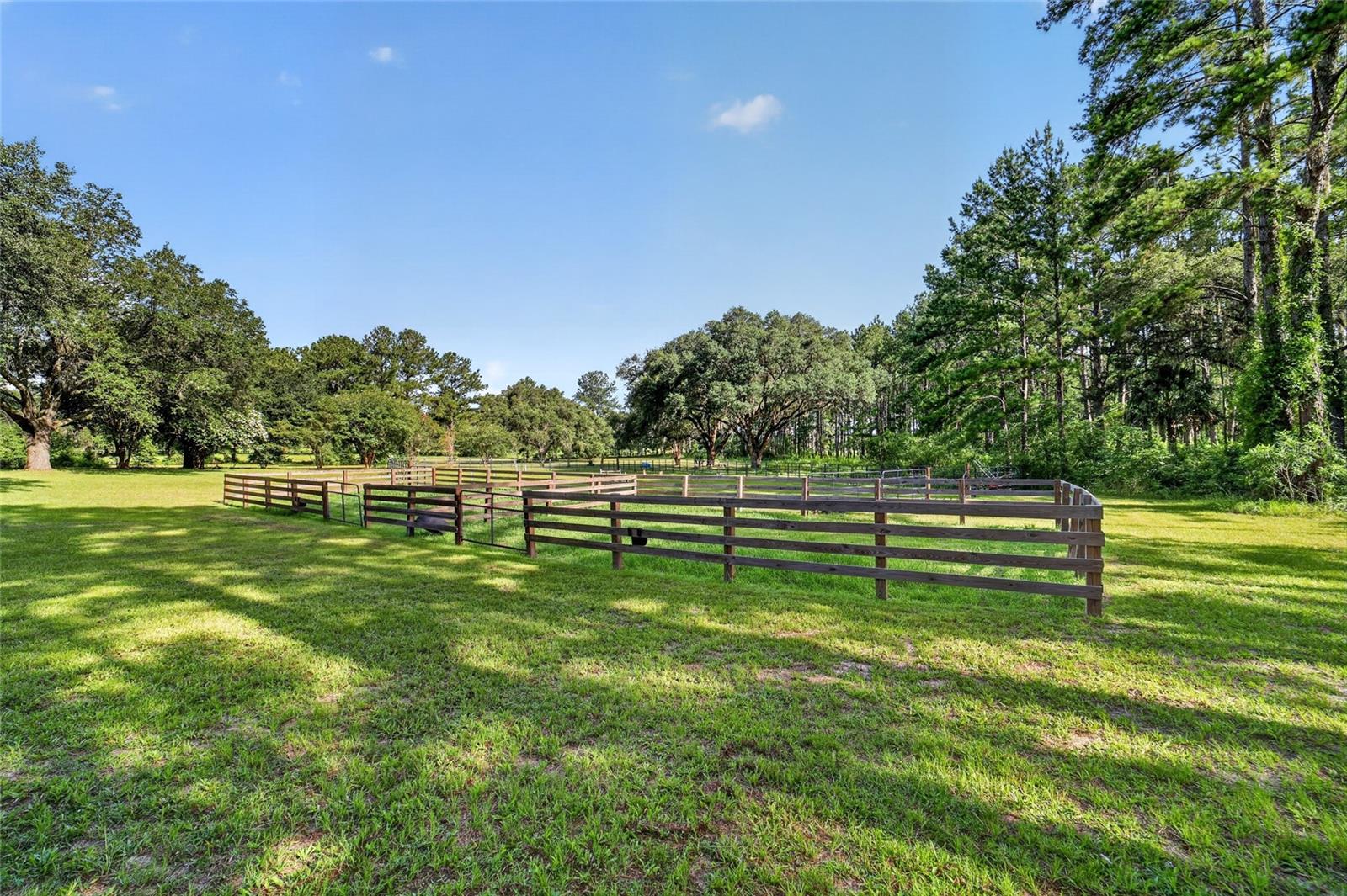 15020 W HIGHWAY 328, OCALA, FL — photo 8