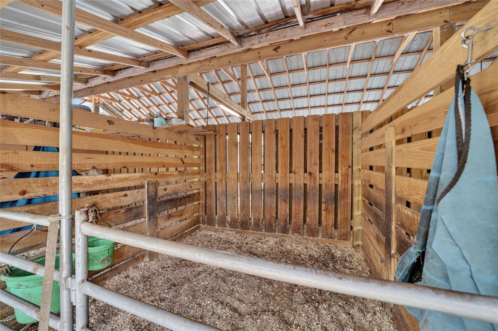 15020 W HIGHWAY 328, OCALA, FL — photo 13