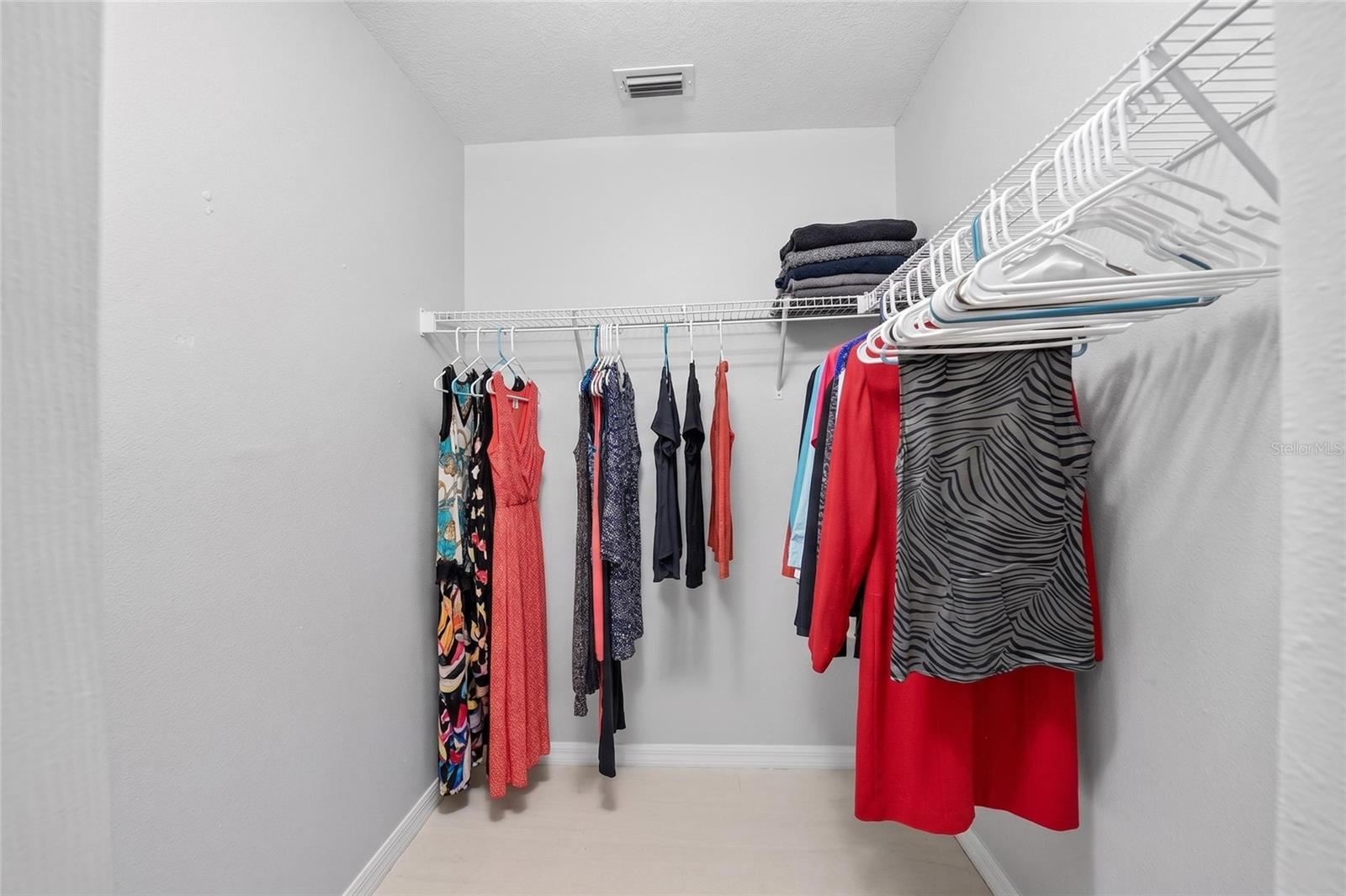 15020 W HIGHWAY 328, OCALA, FL — photo 29