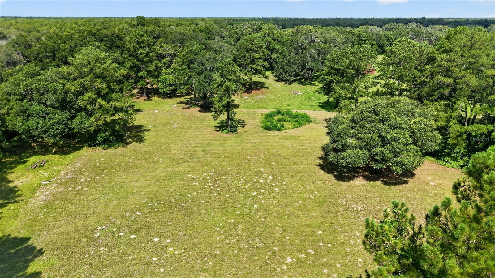 15020 W HIGHWAY 328, OCALA, FL — photo 49