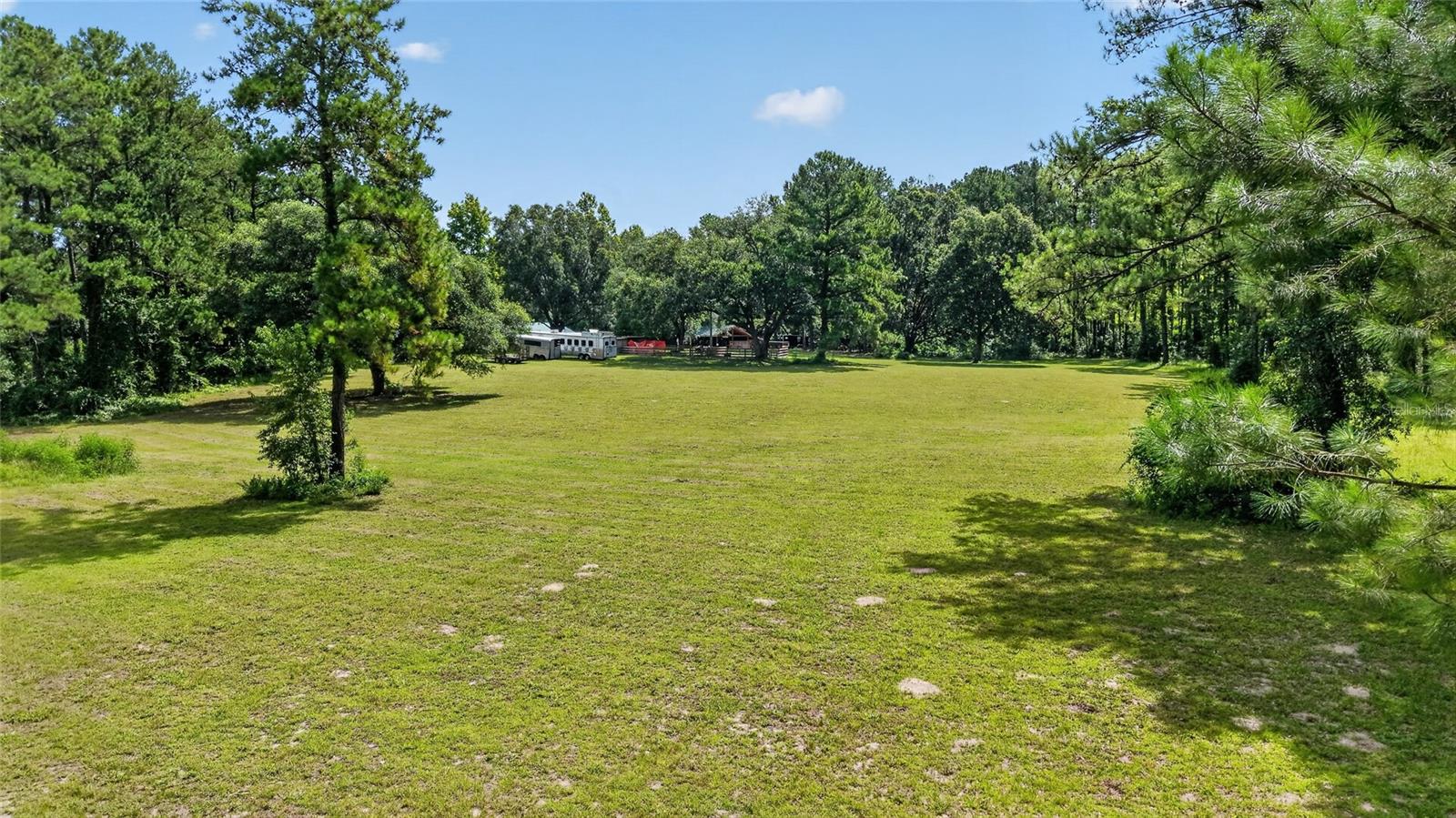 15020 W HIGHWAY 328, OCALA, FL — photo 50