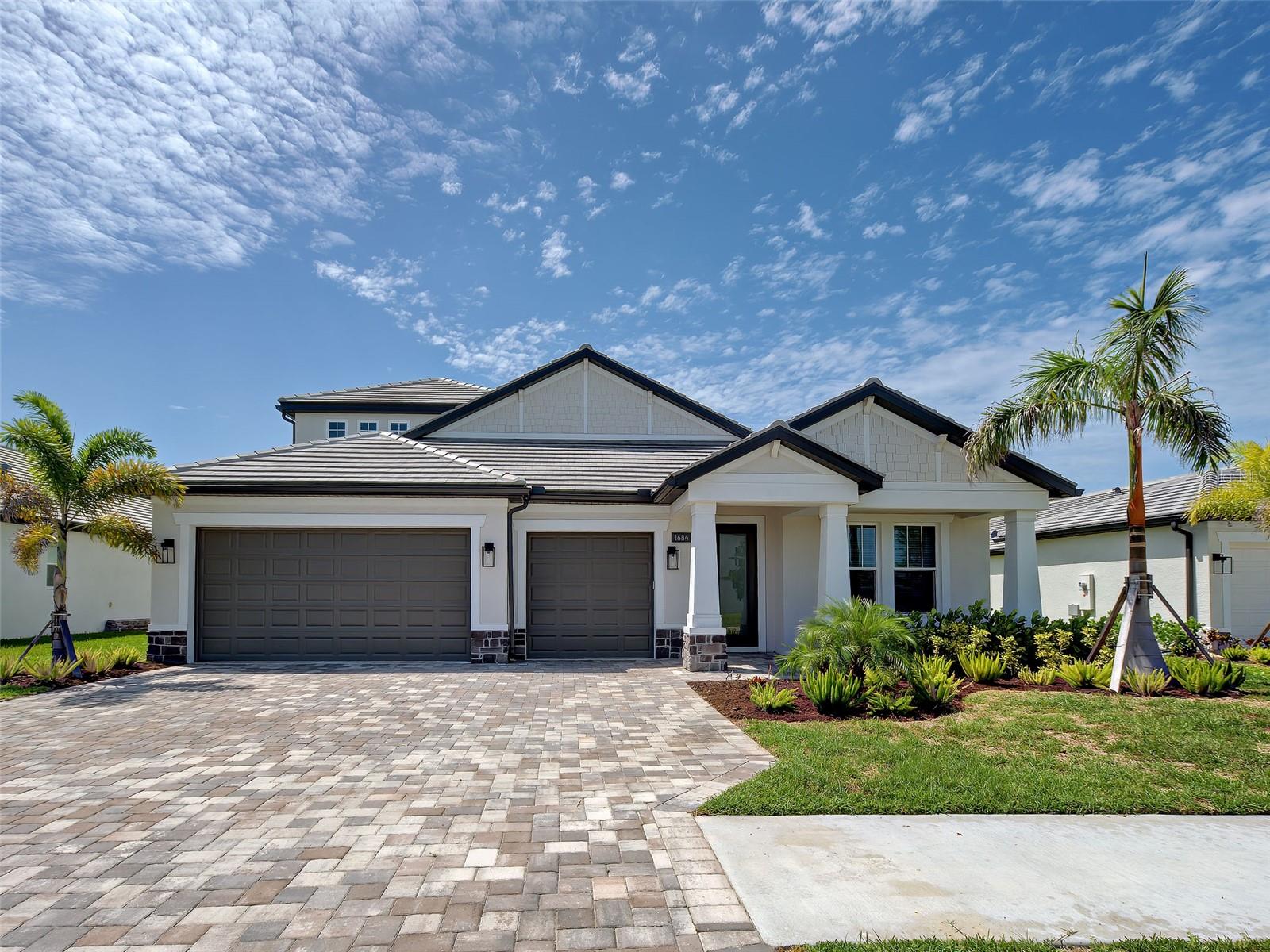 1684 LUGANO CIR, NOKOMIS, FL