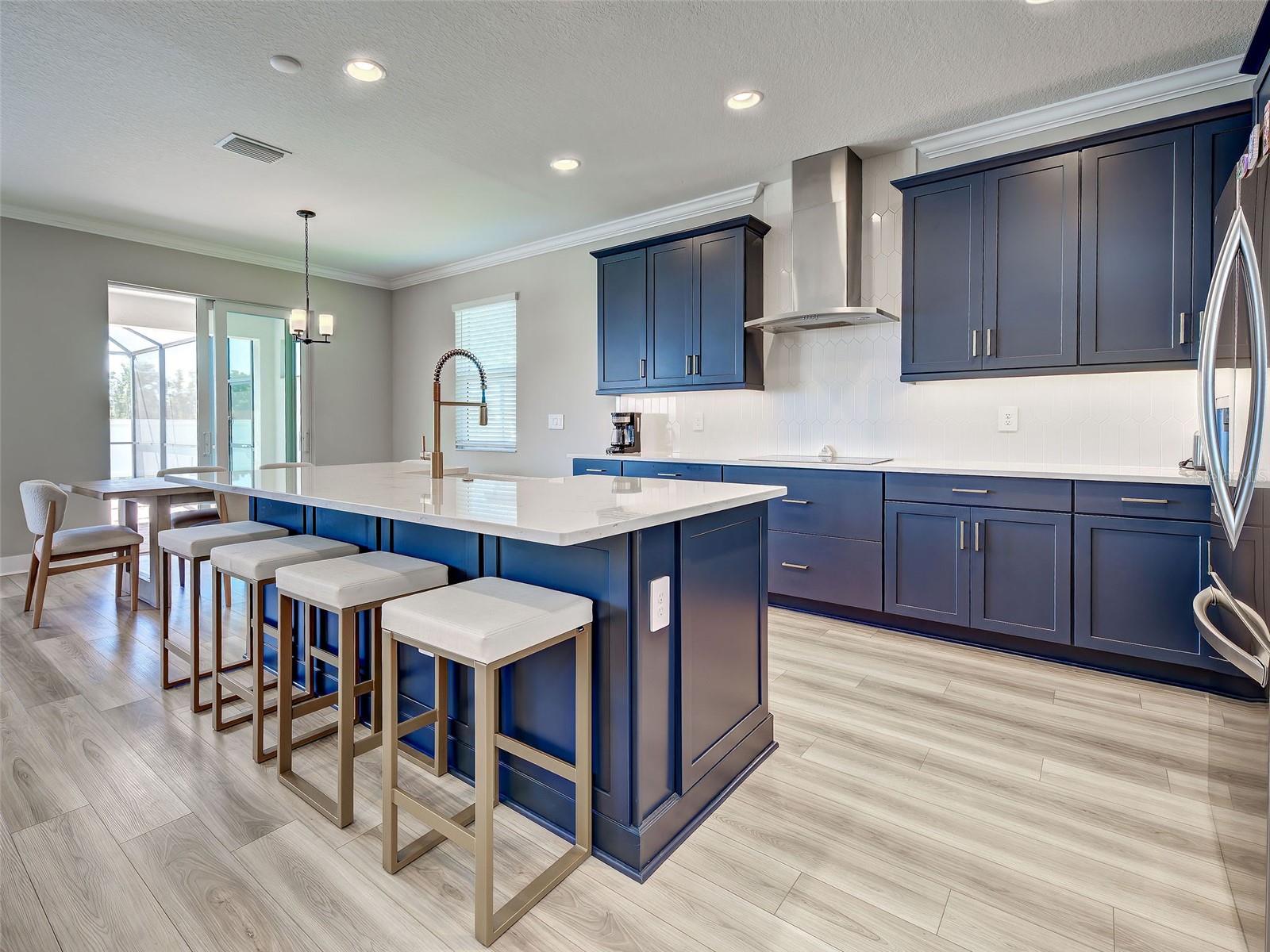 1684 LUGANO CIR, NOKOMIS, FL — photo 13