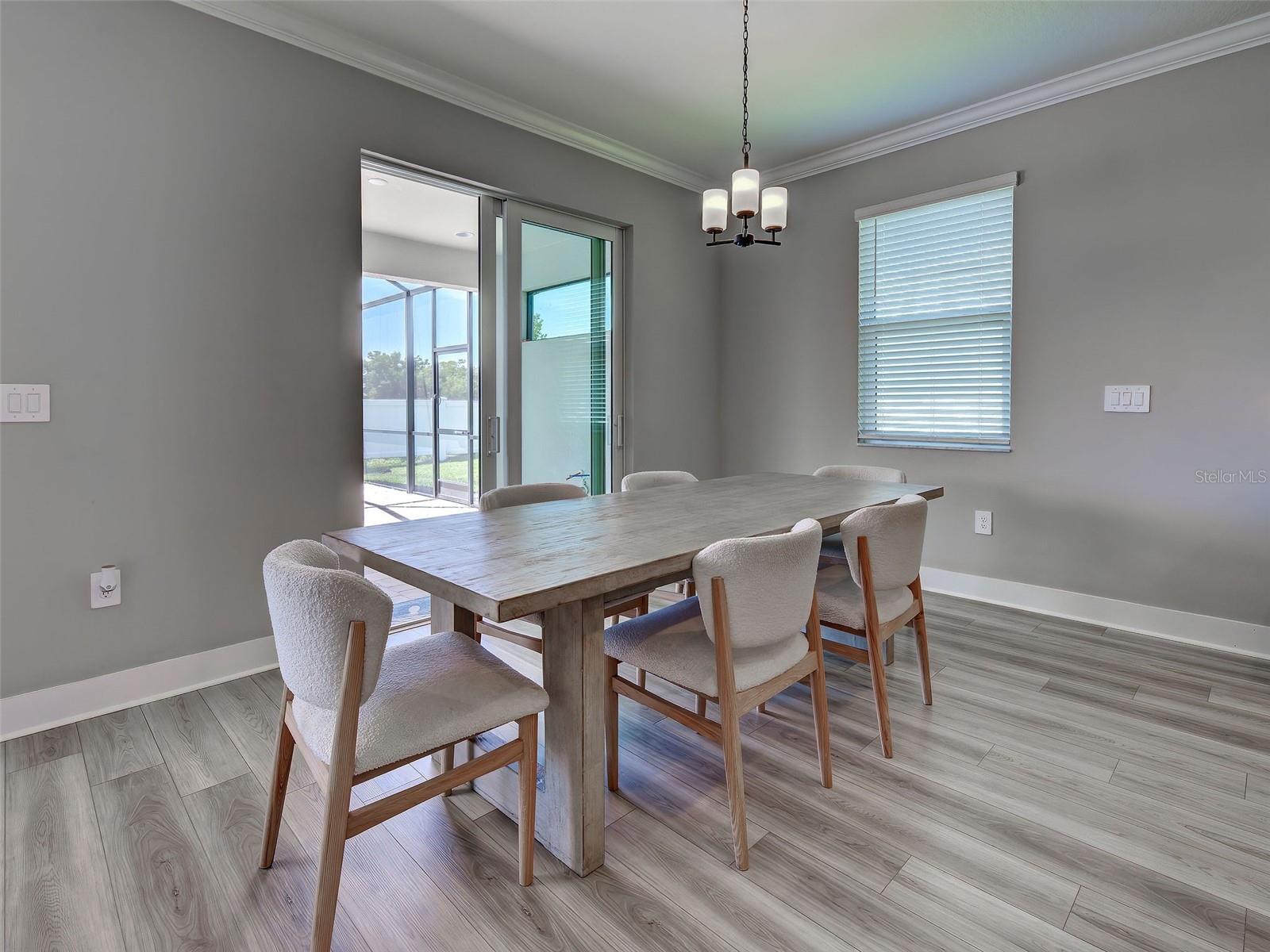 1684 LUGANO CIR, NOKOMIS, FL — photo 14