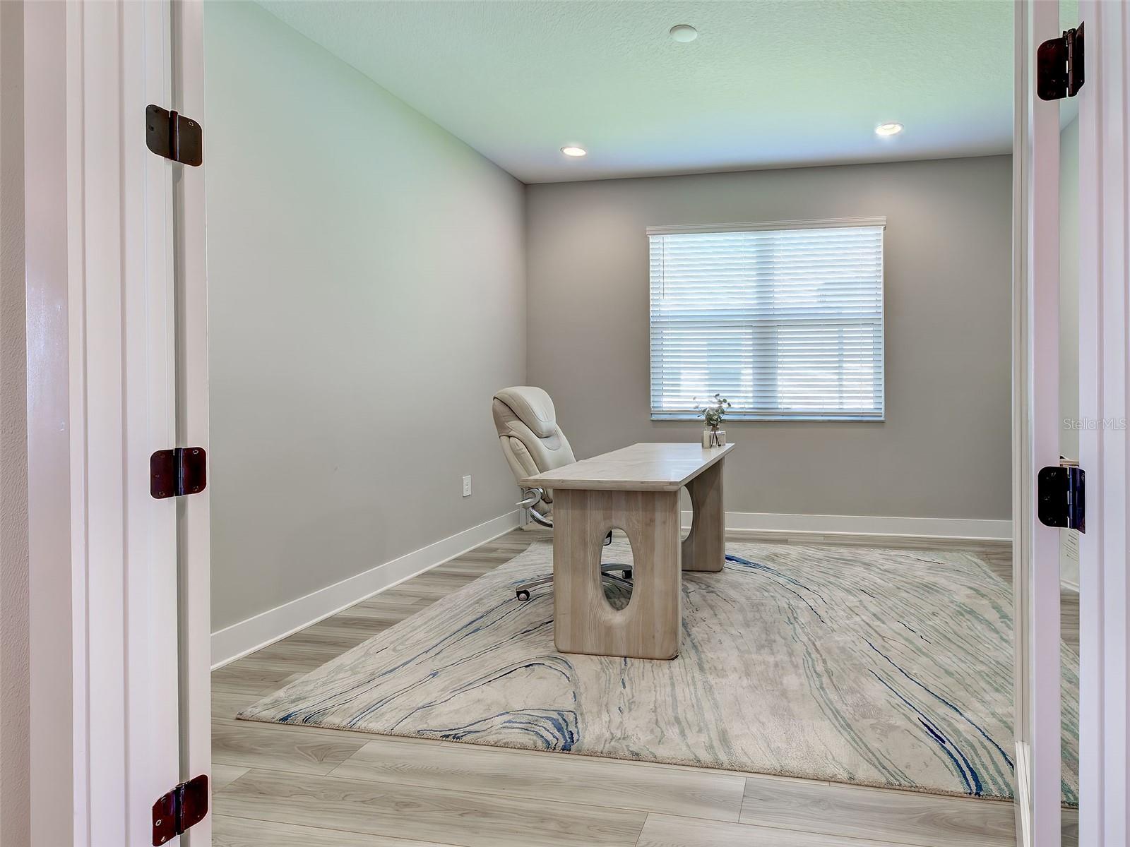 1684 LUGANO CIR, NOKOMIS, FL — photo 17