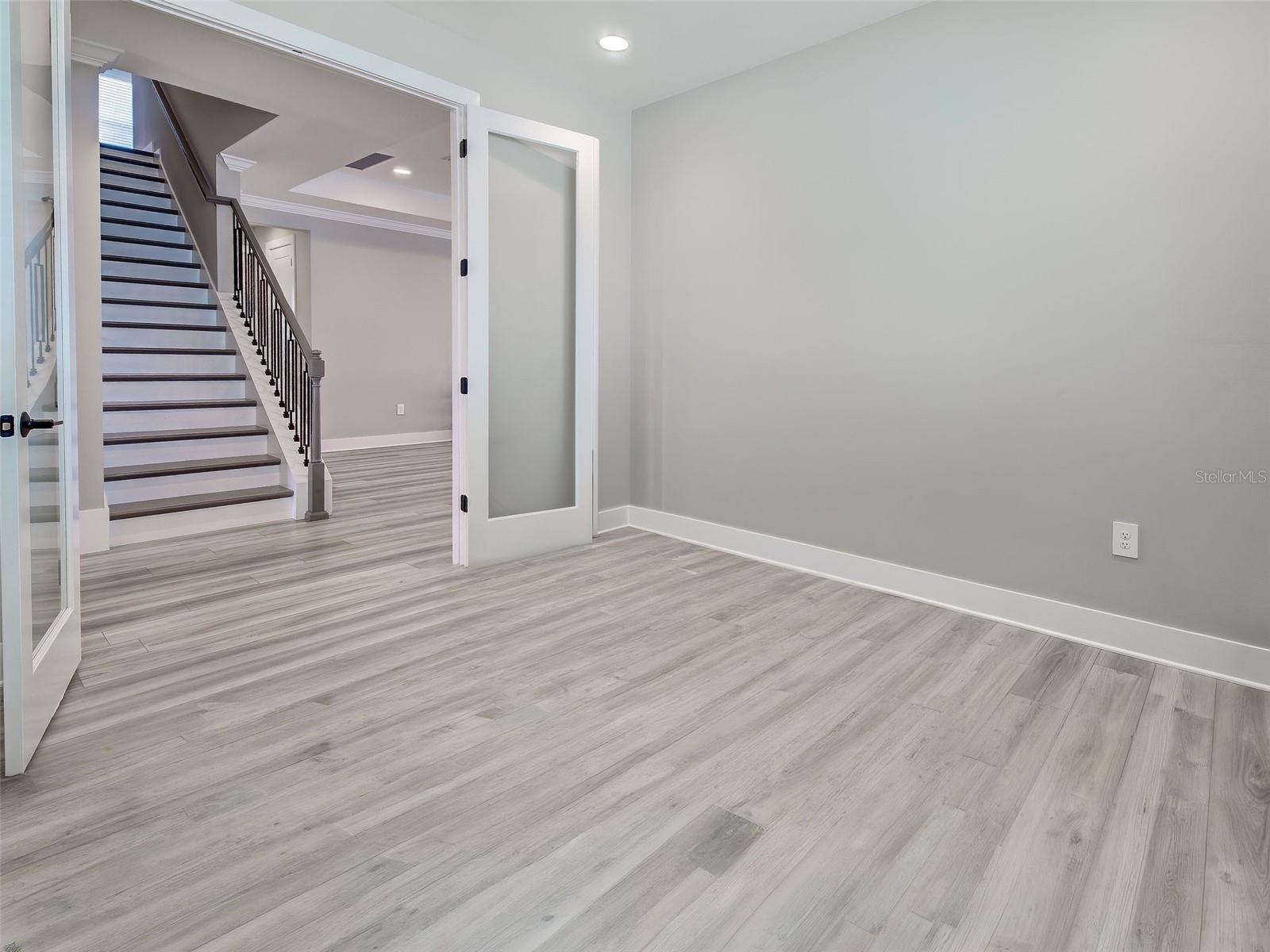 1684 LUGANO CIR, NOKOMIS, FL — photo 19