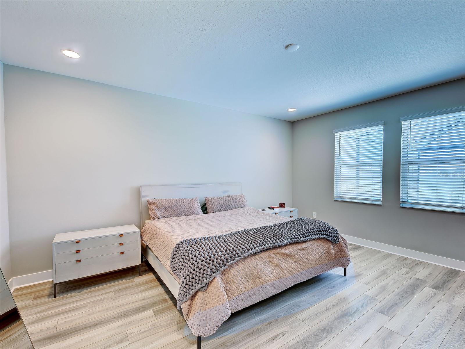 1684 LUGANO CIR, NOKOMIS, FL — photo 21