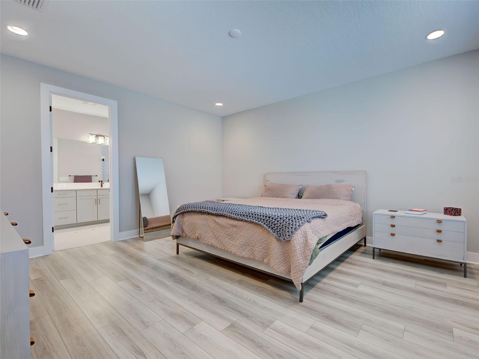1684 LUGANO CIR, NOKOMIS, FL — photo 22