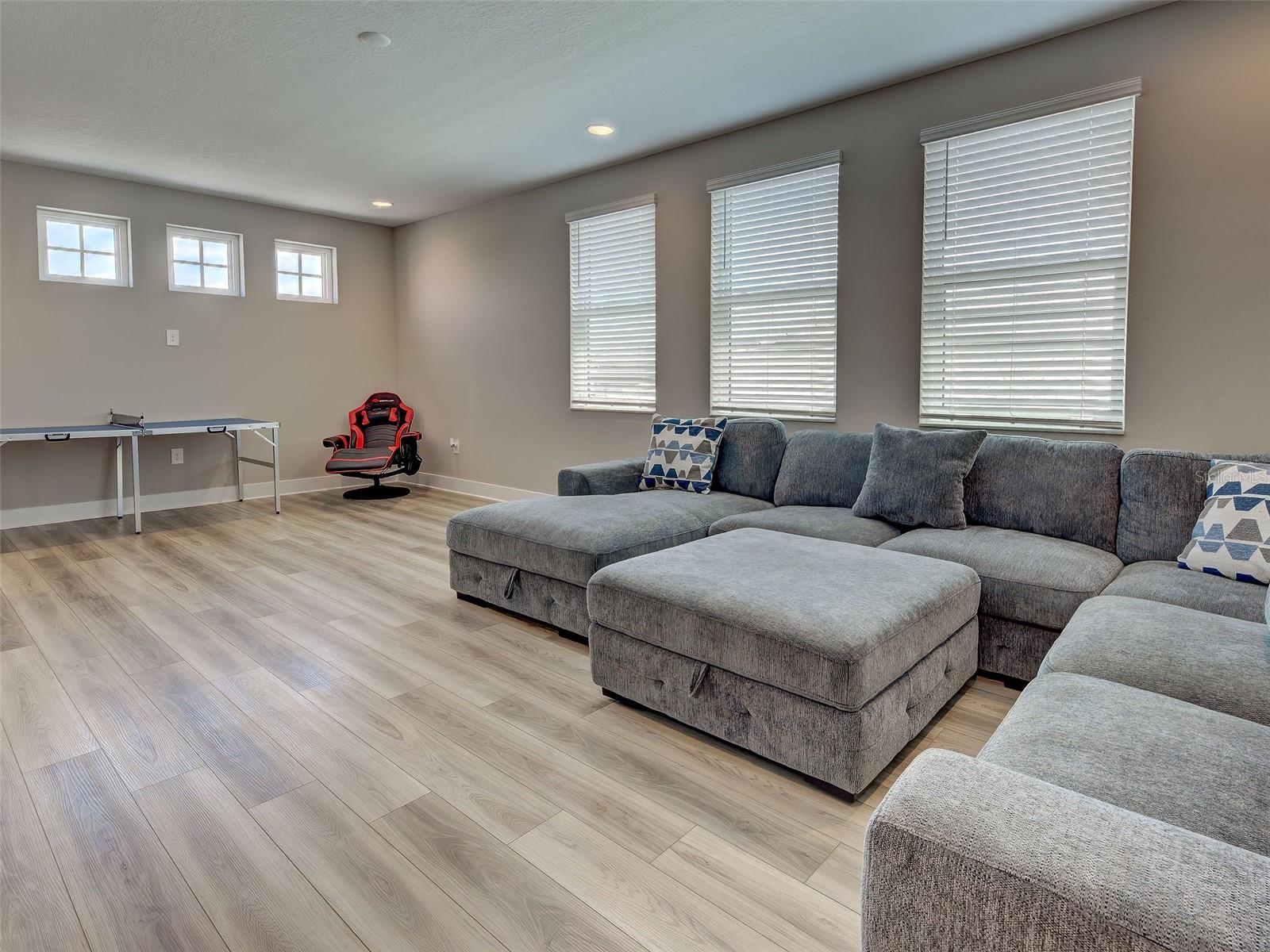 1684 LUGANO CIR, NOKOMIS, FL — photo 35
