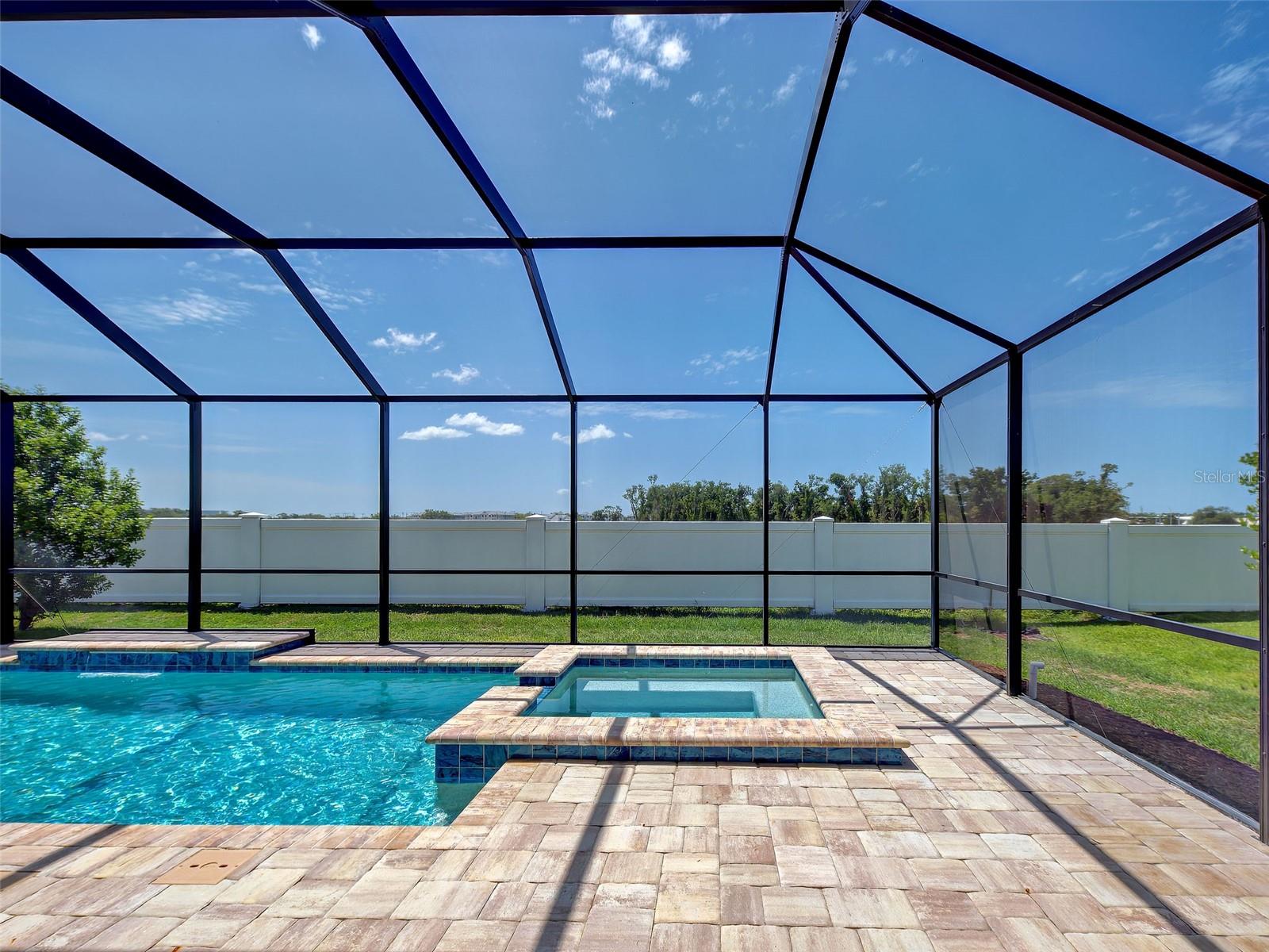 1684 LUGANO CIR, NOKOMIS, FL — photo 50