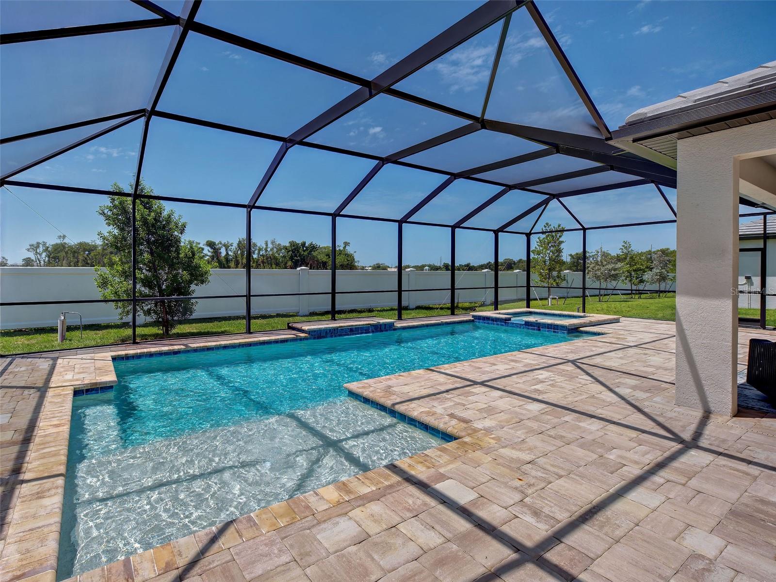 1684 LUGANO CIR, NOKOMIS, FL — photo 51