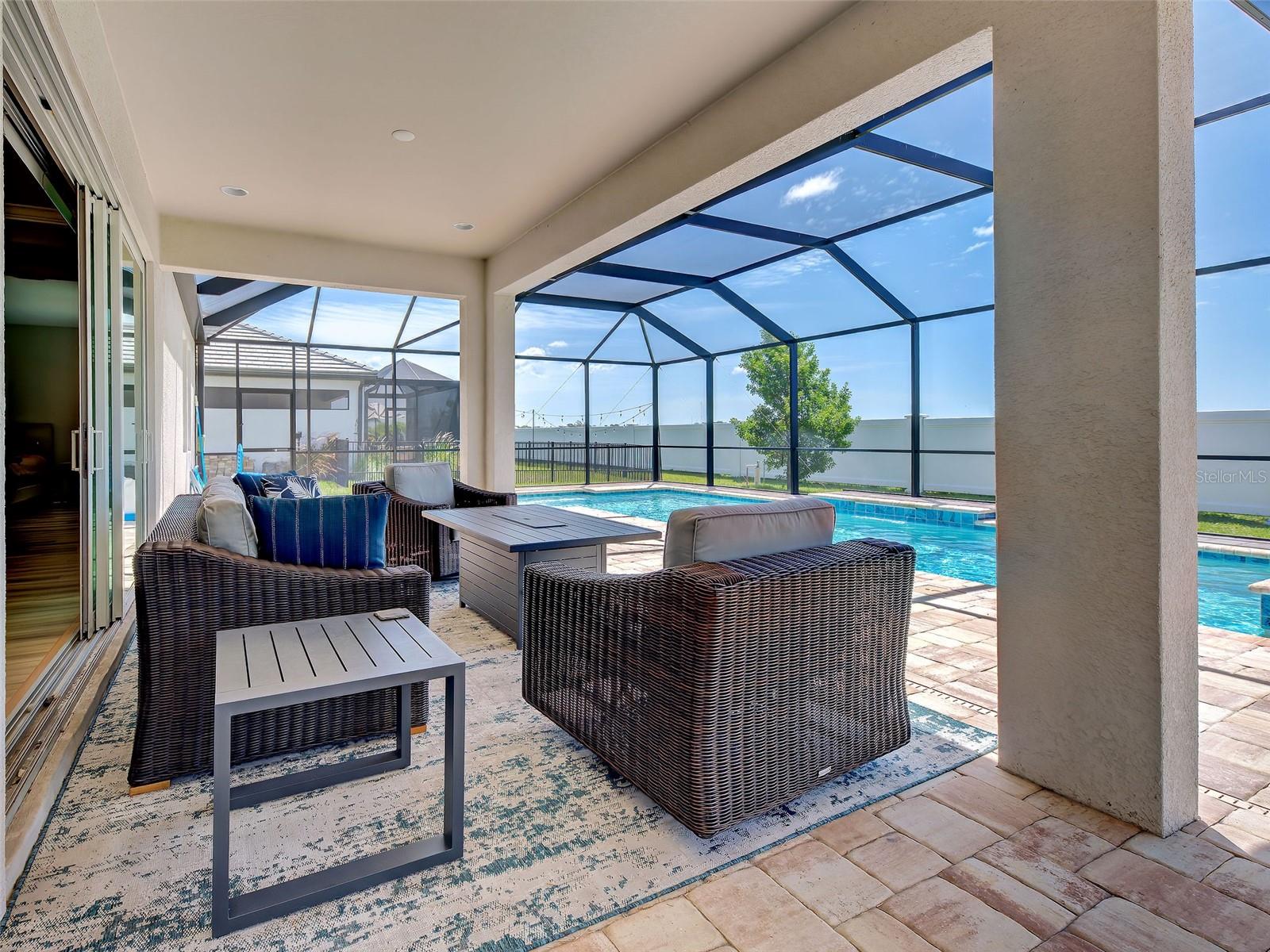 1684 LUGANO CIR, NOKOMIS, FL — photo 52