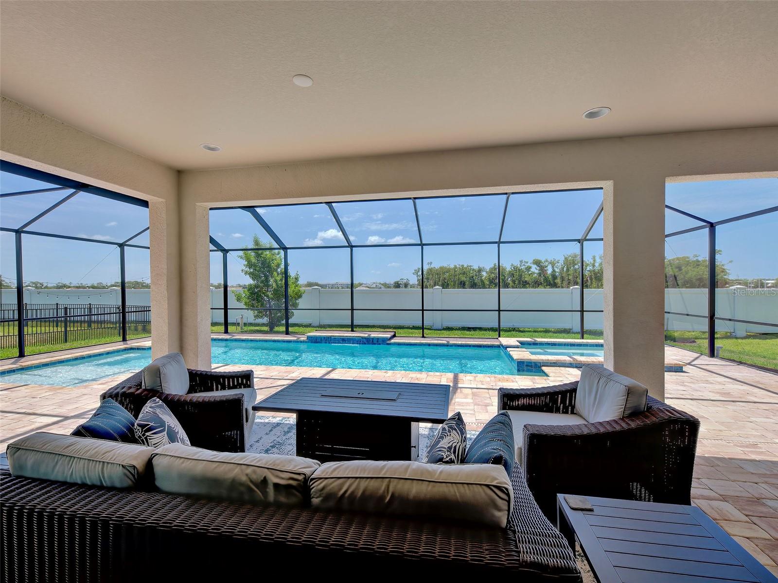 1684 LUGANO CIR, NOKOMIS, FL — photo 55