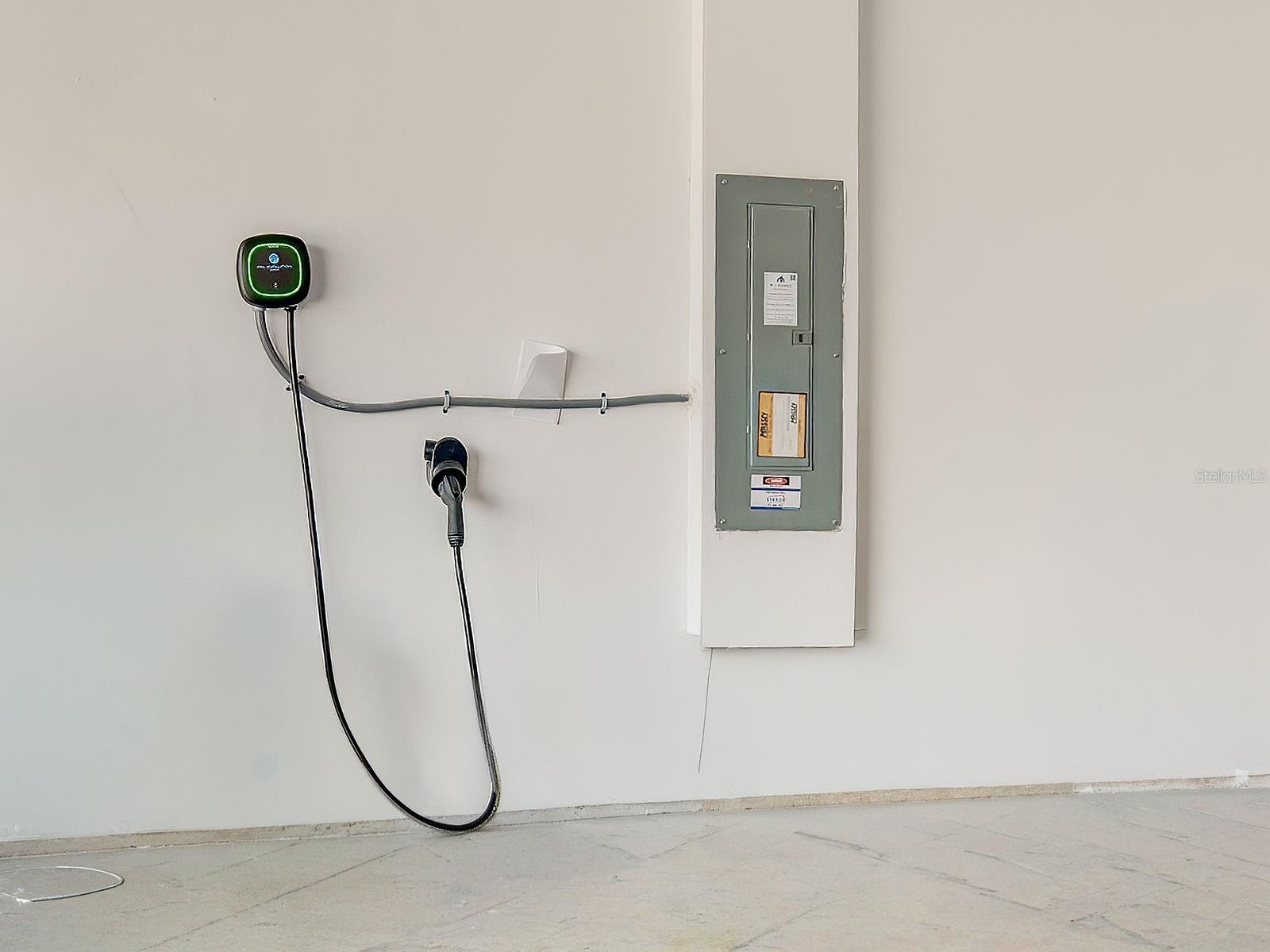 1684 LUGANO CIR, NOKOMIS, FL — photo 68