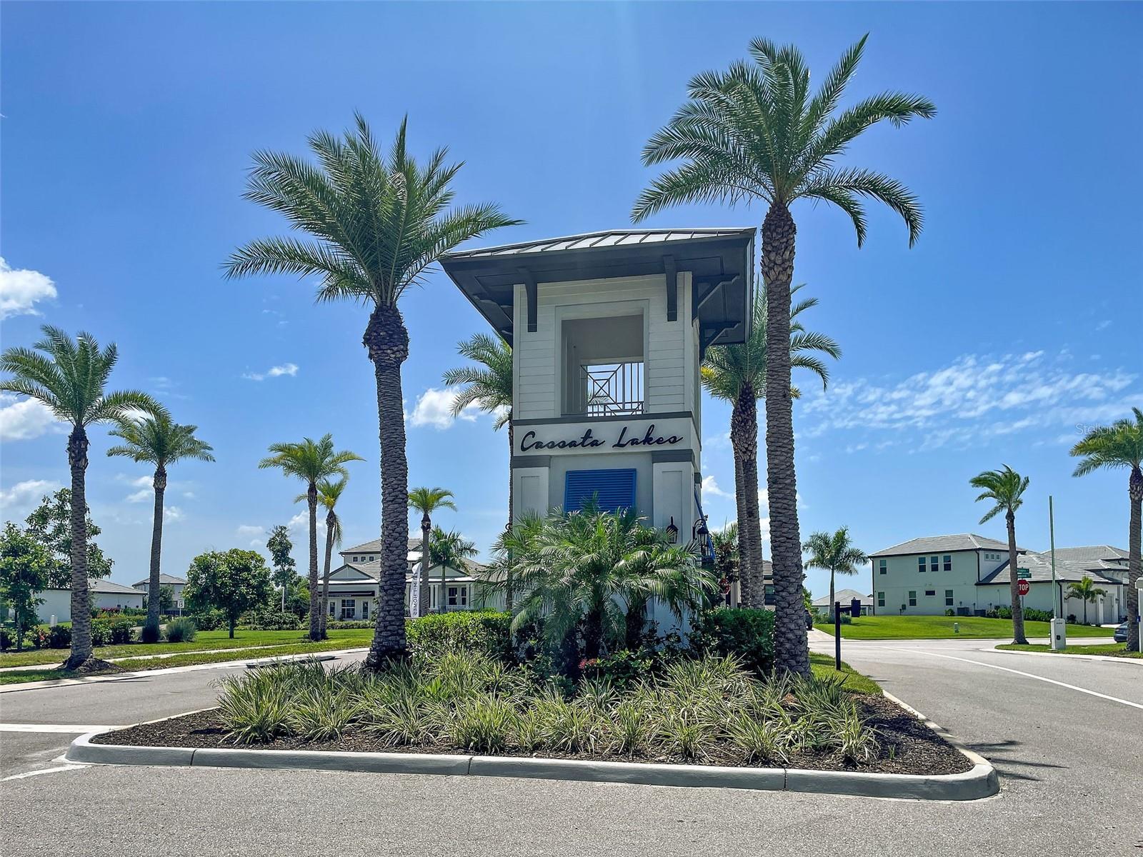 1684 LUGANO CIR, NOKOMIS, FL — photo 70