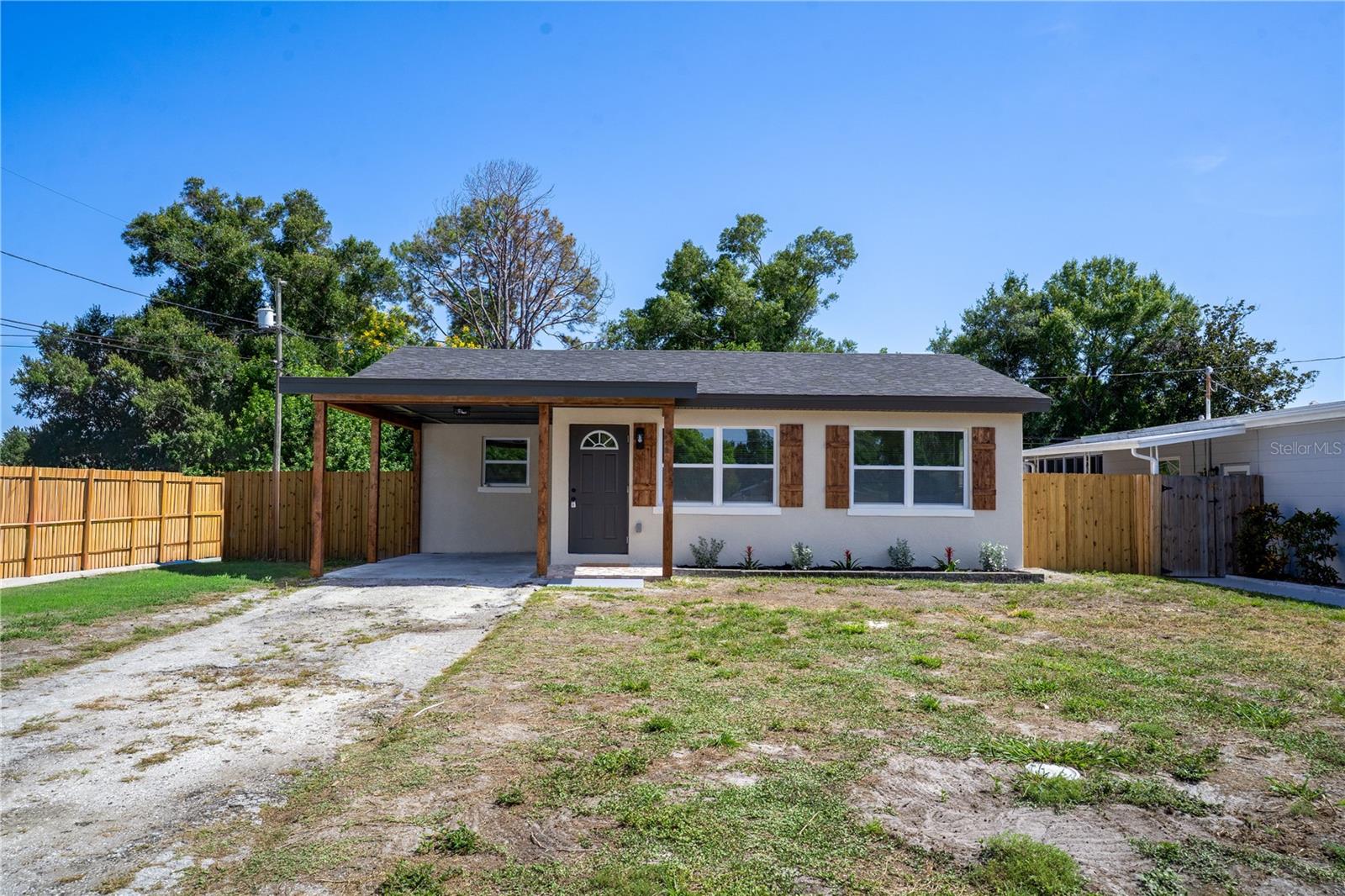5460 77TH AVE N, PINELLAS PARK, FL