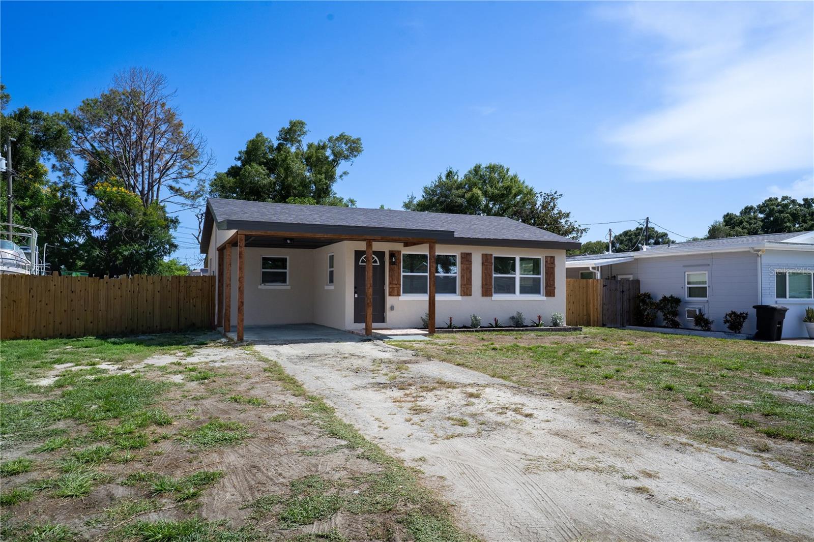 5460 77TH AVE N, PINELLAS PARK, FL — photo 2