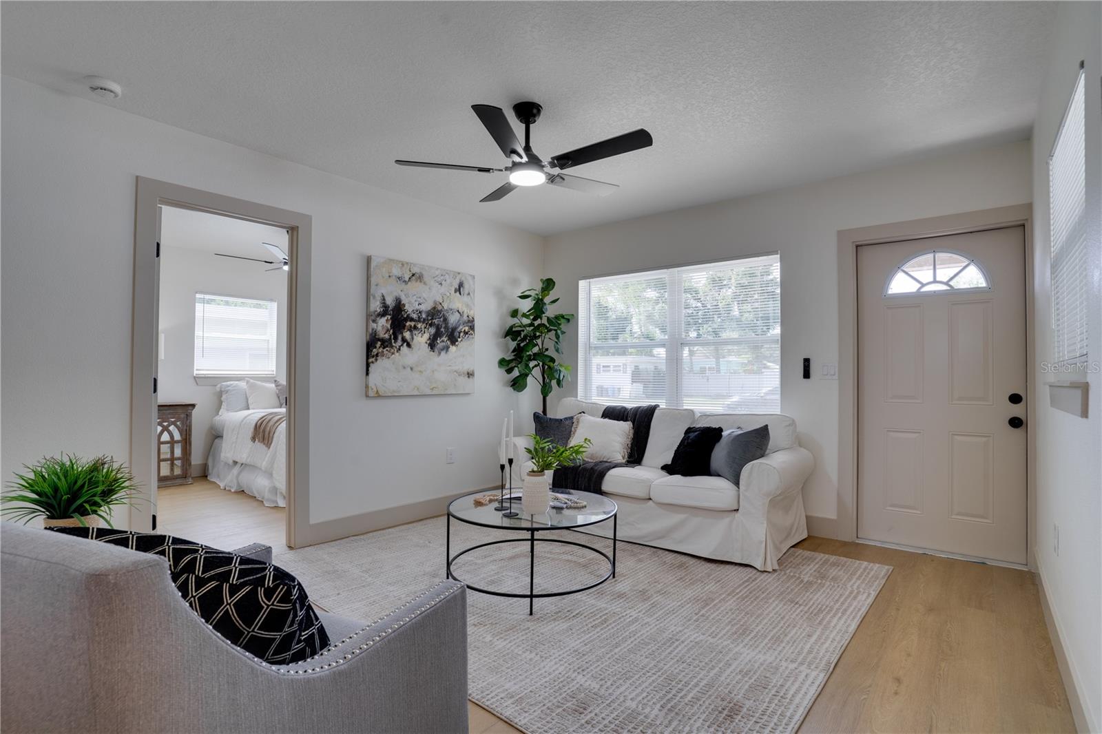 5460 77TH AVE N, PINELLAS PARK, FL — photo 4