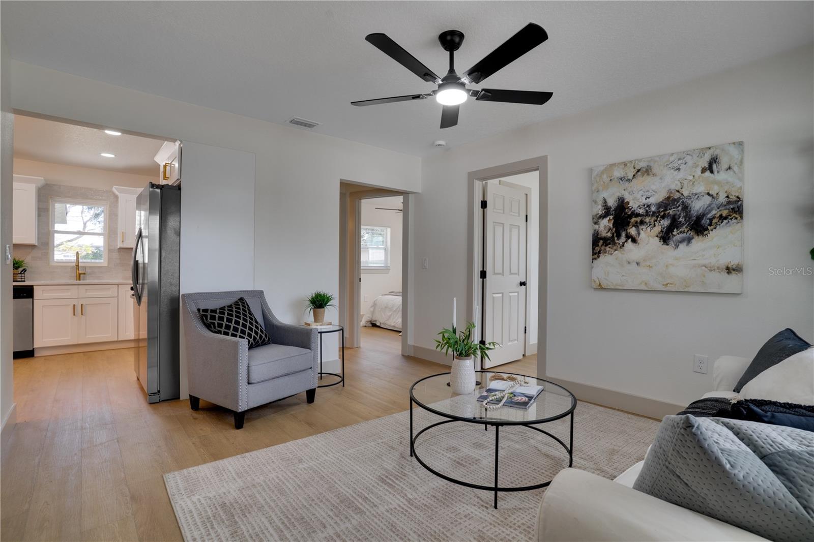 5460 77TH AVE N, PINELLAS PARK, FL — photo 5