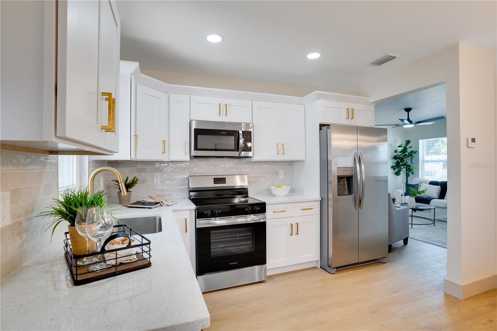 5460 77TH AVE N, PINELLAS PARK, FL — photo 8