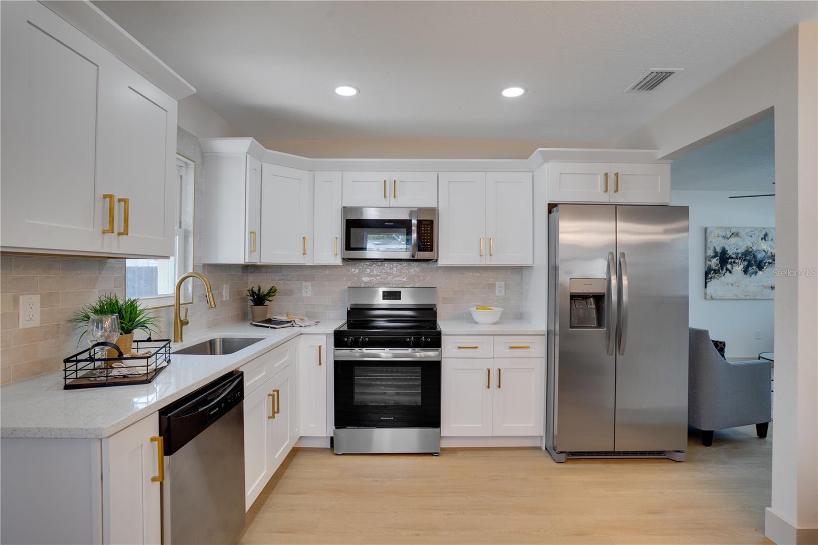 5460 77TH AVE N, PINELLAS PARK, FL — photo 9