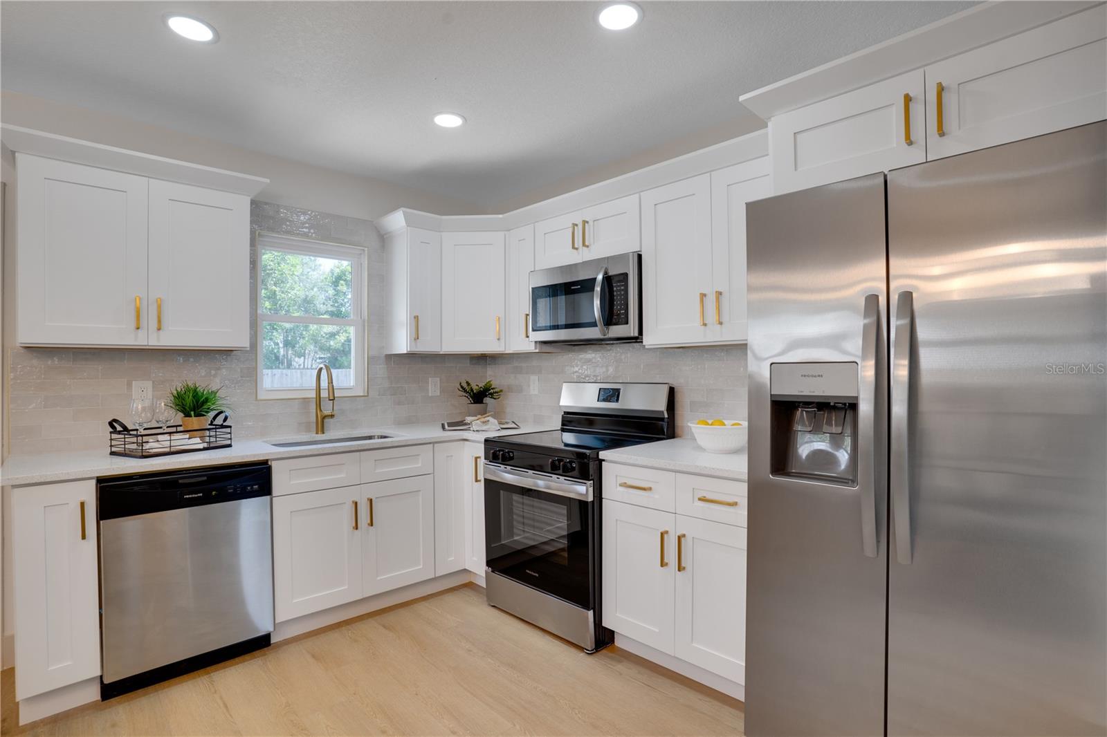5460 77TH AVE N, PINELLAS PARK, FL — photo 10