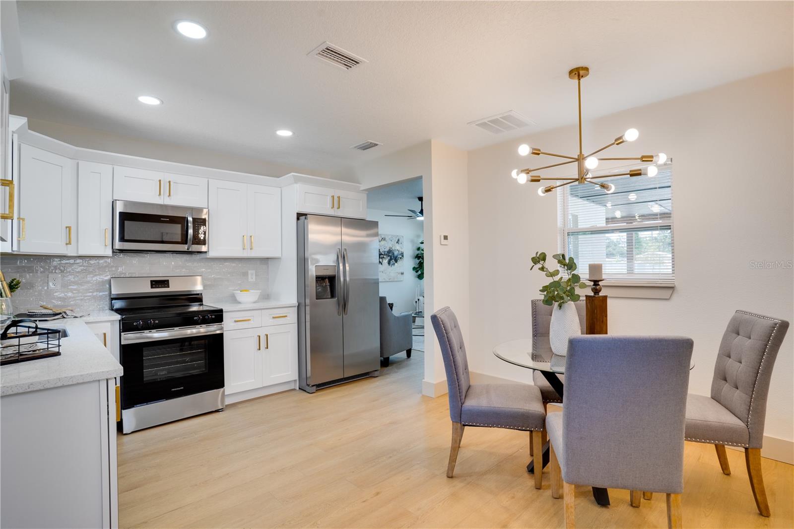 5460 77TH AVE N, PINELLAS PARK, FL — photo 11