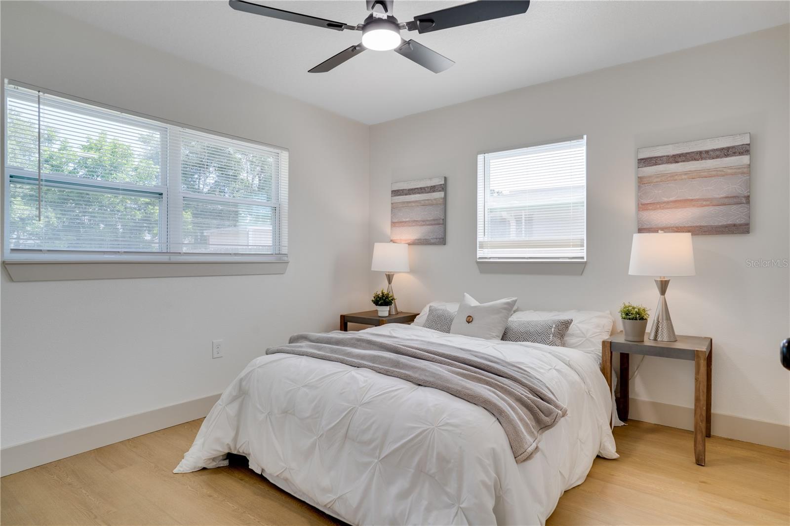 5460 77TH AVE N, PINELLAS PARK, FL — photo 17