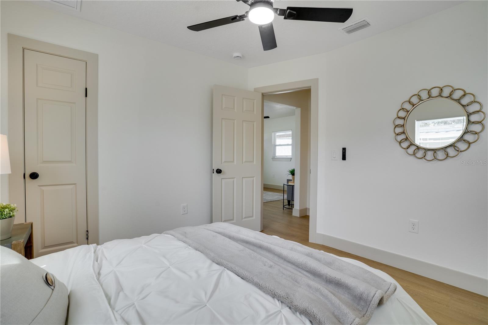 5460 77TH AVE N, PINELLAS PARK, FL — photo 18