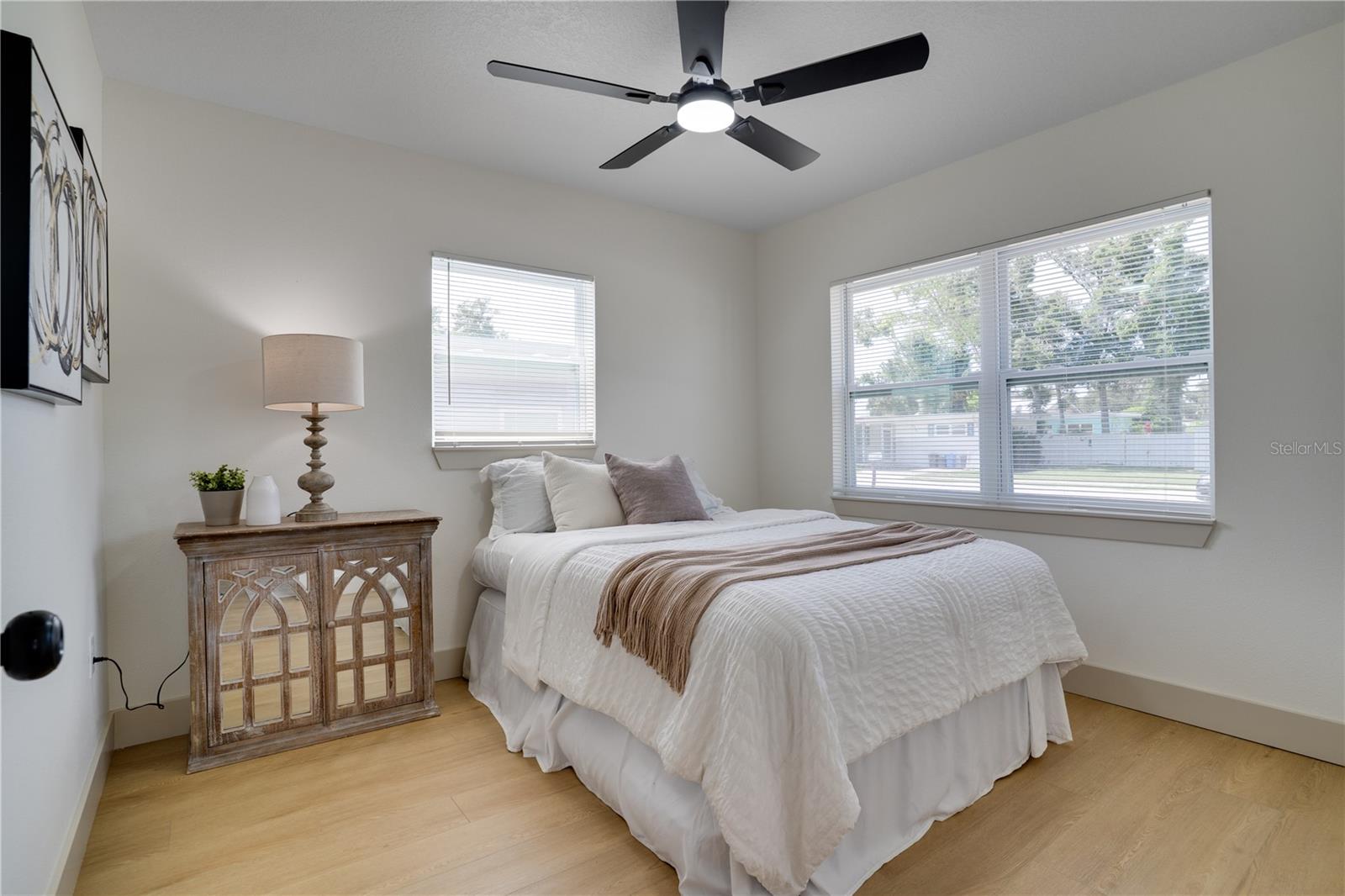 5460 77TH AVE N, PINELLAS PARK, FL — photo 19