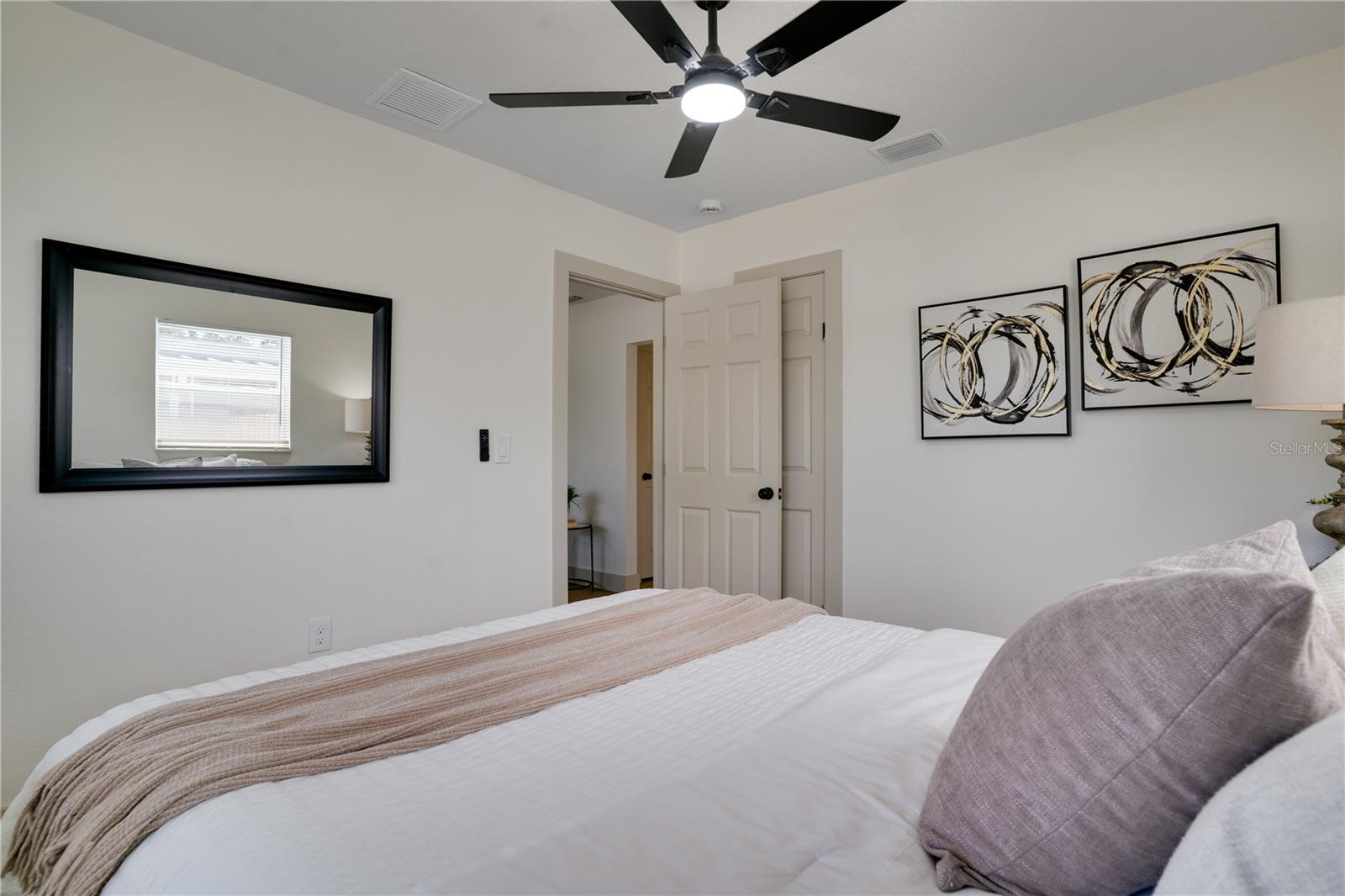 5460 77TH AVE N, PINELLAS PARK, FL — photo 20