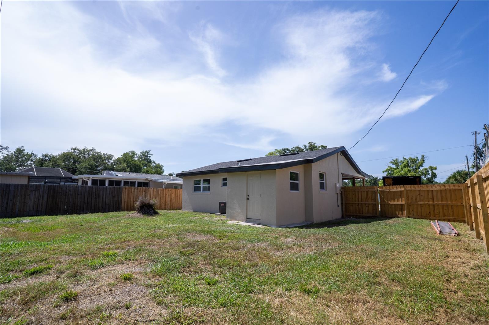 5460 77TH AVE N, PINELLAS PARK, FL — photo 25