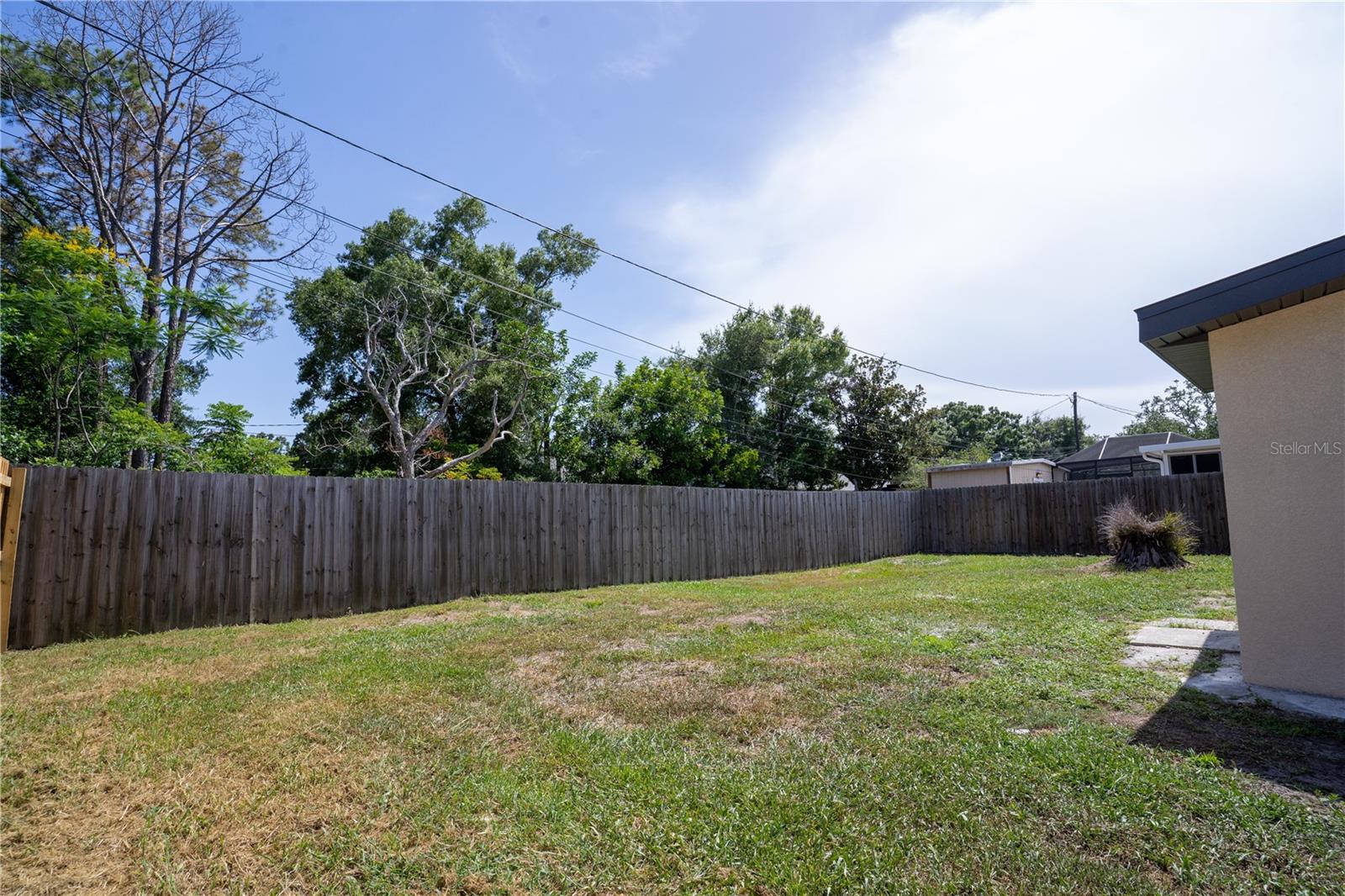 5460 77TH AVE N, PINELLAS PARK, FL — photo 26