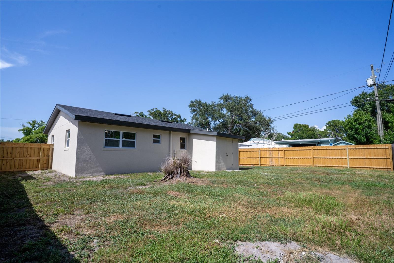 5460 77TH AVE N, PINELLAS PARK, FL — photo 27