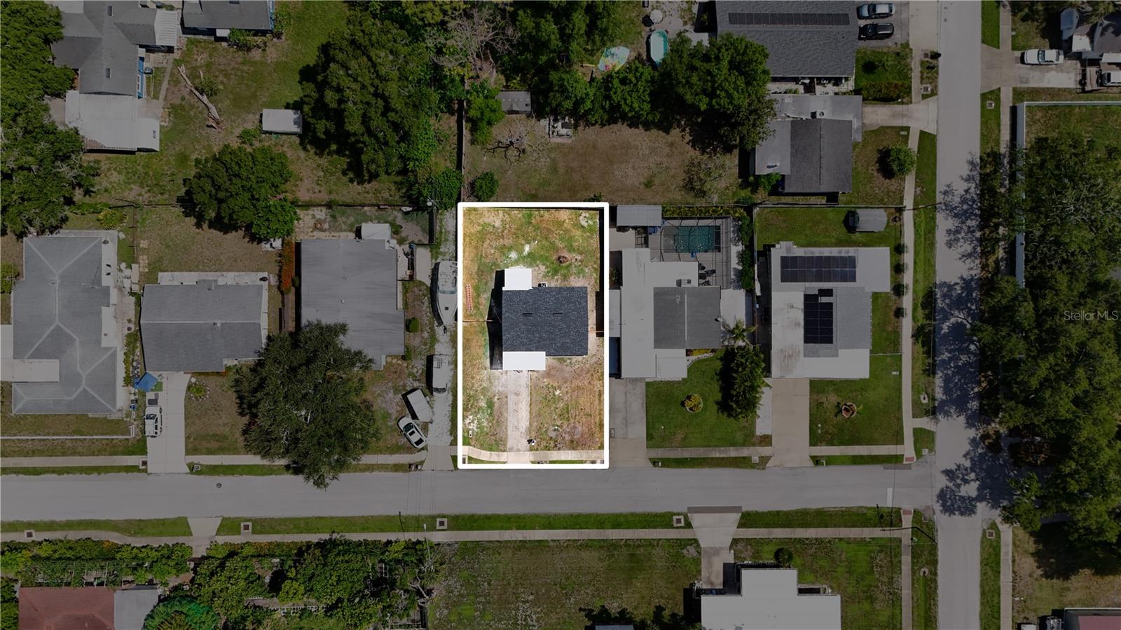 5460 77TH AVE N, PINELLAS PARK, FL — photo 28