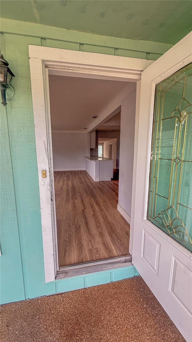 5045 38TH AVE N, ST PETERSBURG, FL — photo 4