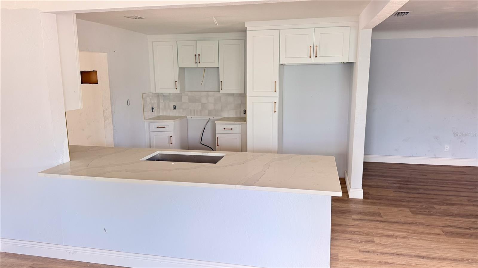 5045 38TH AVE N, ST PETERSBURG, FL — photo 6