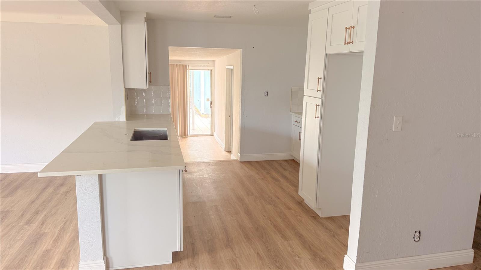 5045 38TH AVE N, ST PETERSBURG, FL — photo 8