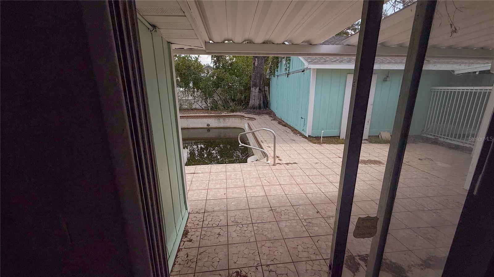 5045 38TH AVE N, ST PETERSBURG, FL — photo 13
