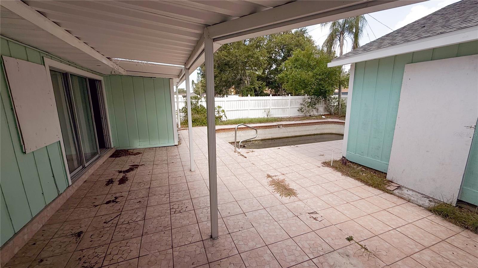5045 38TH AVE N, ST PETERSBURG, FL — photo 15