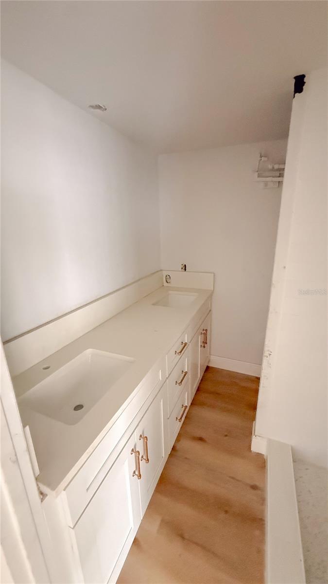 5045 38TH AVE N, ST PETERSBURG, FL — photo 19