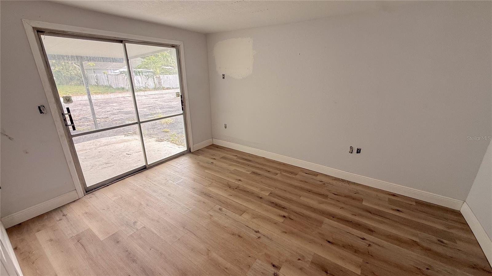 5045 38TH AVE N, ST PETERSBURG, FL — photo 21