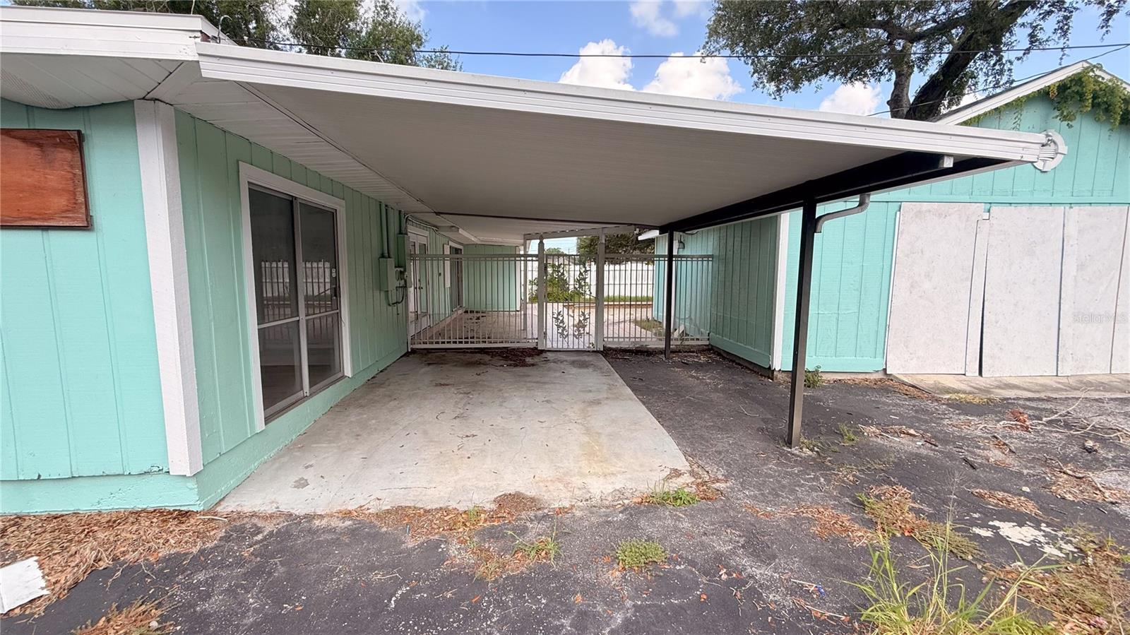 5045 38TH AVE N, ST PETERSBURG, FL — photo 28