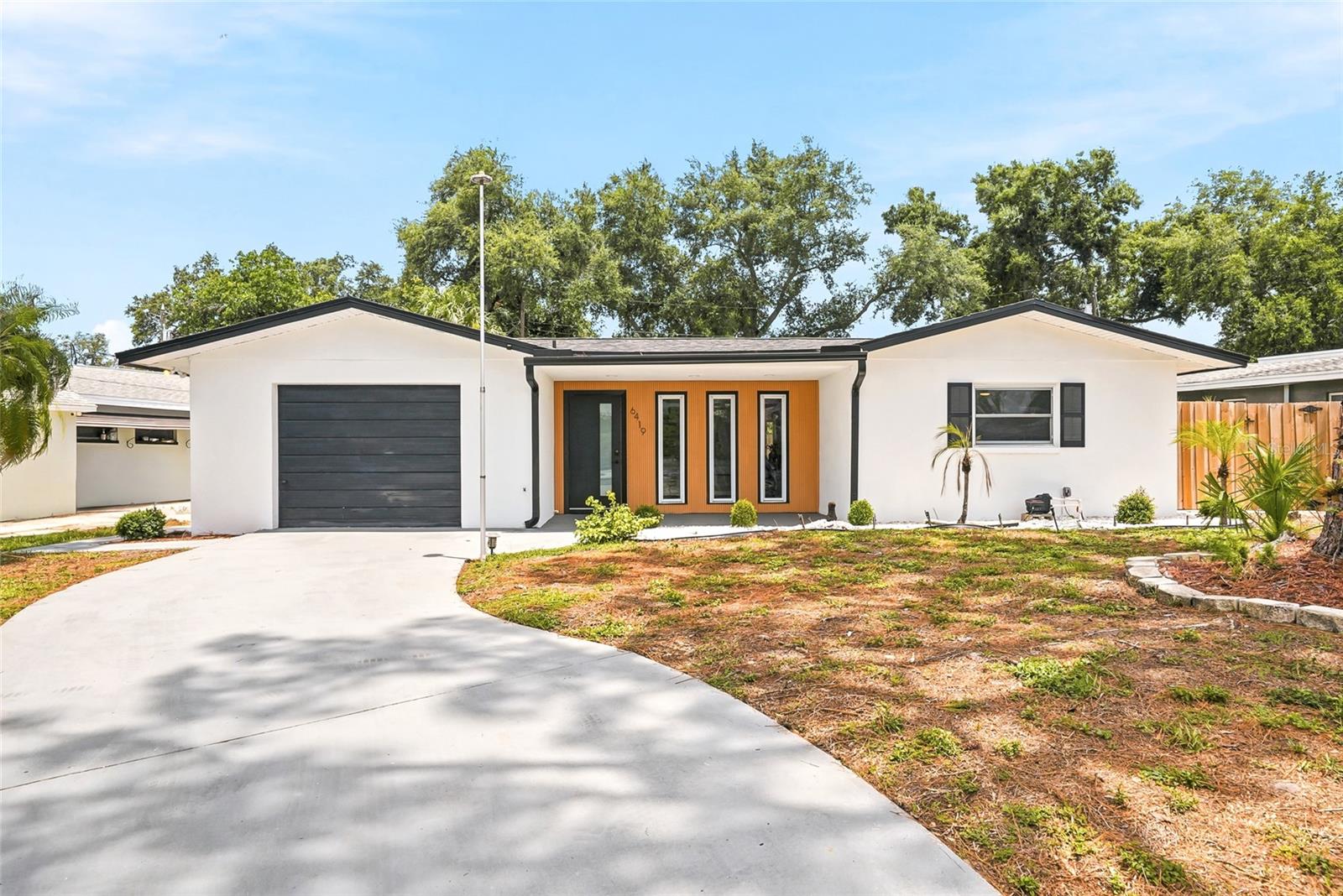 6419 PELICAN DR S, ST PETERSBURG, FL — photo 5