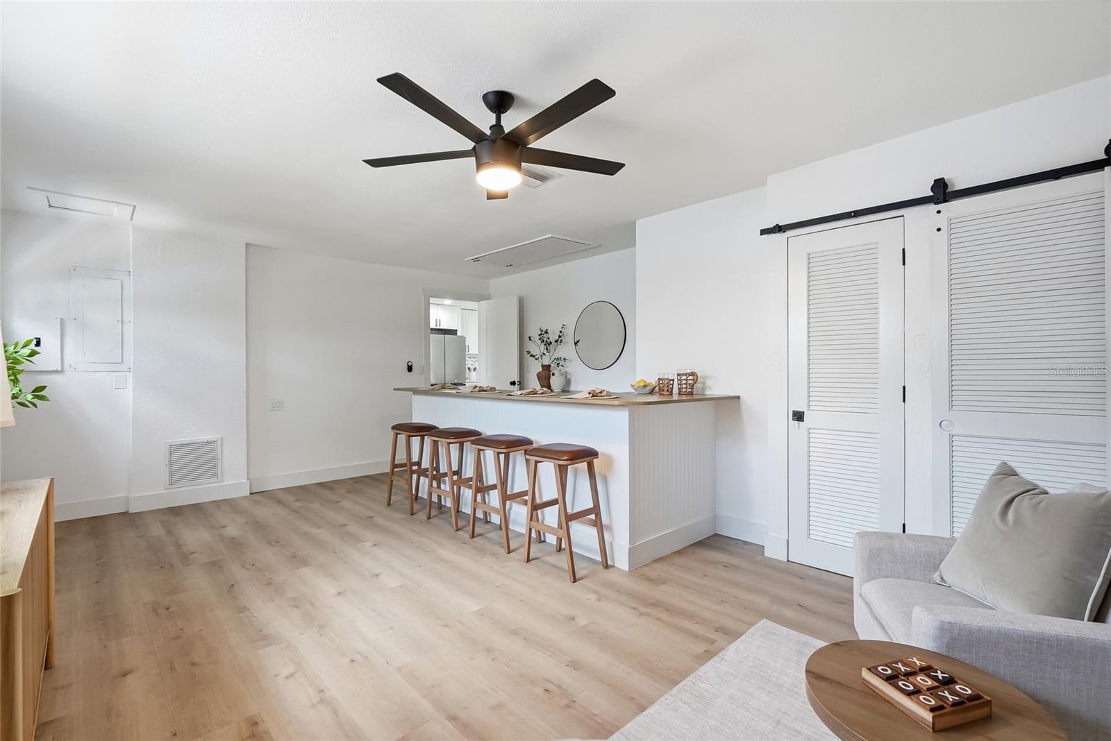 6419 PELICAN DR S, ST PETERSBURG, FL — photo 20